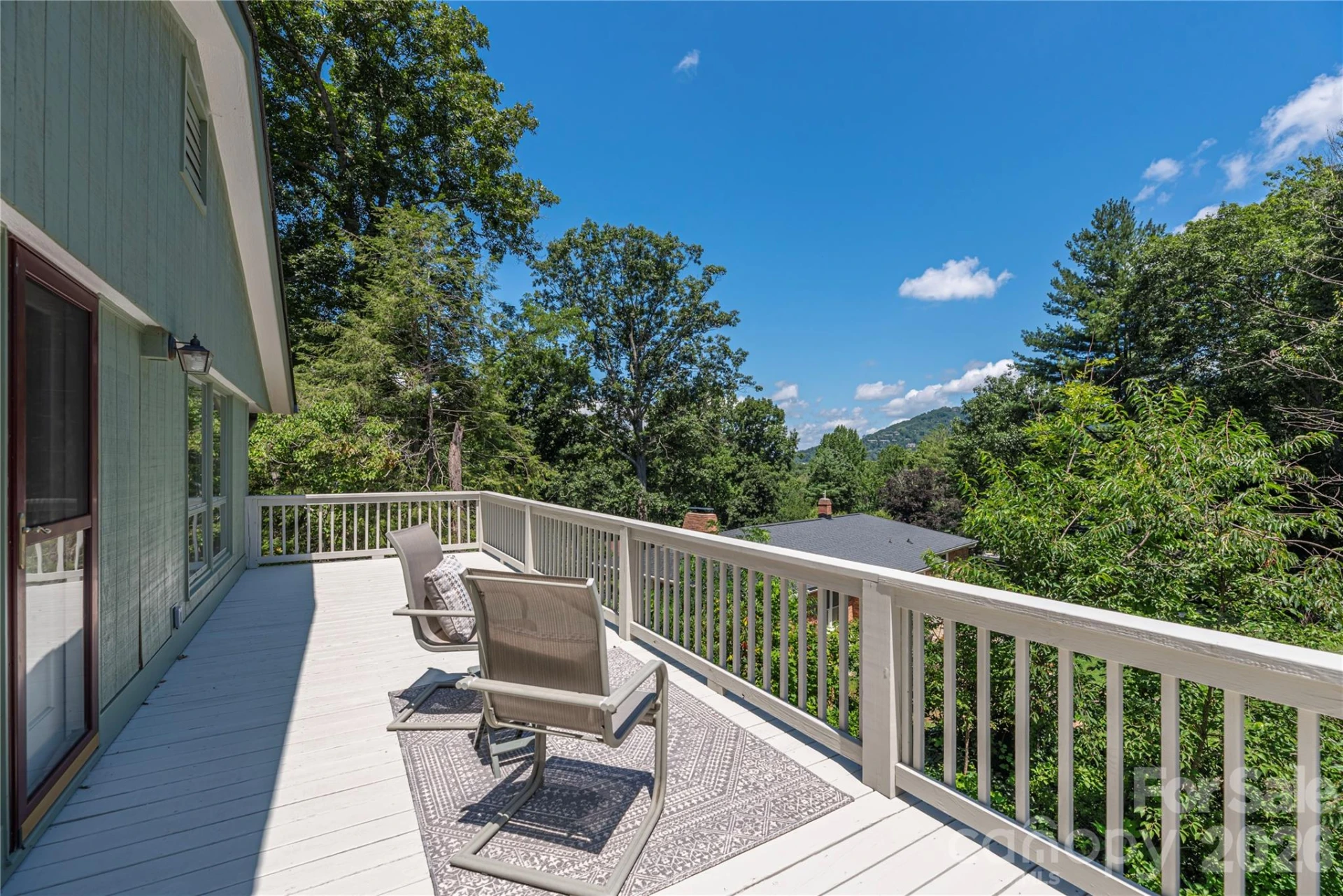 38 Forest View Drive - Photo 11