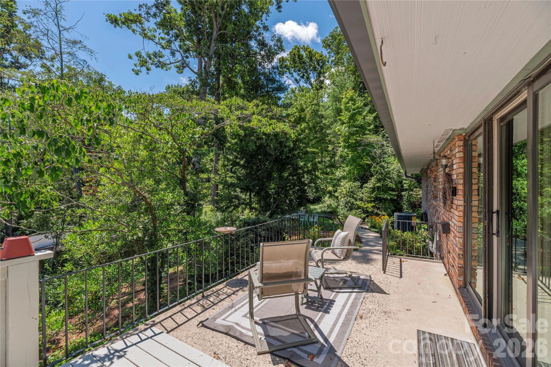 38 Forest View Drive - Photo 12