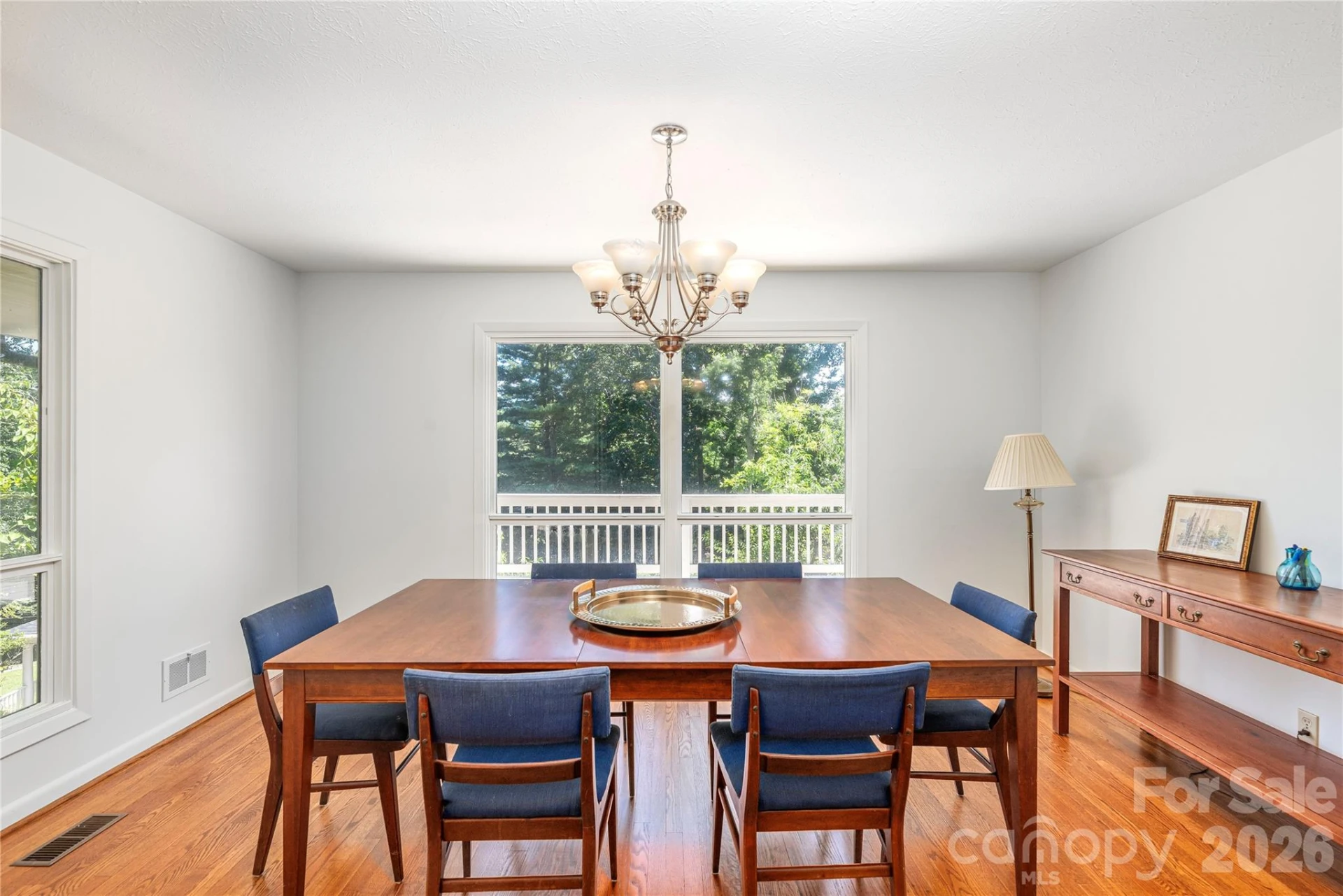 38 Forest View Drive - Photo 13