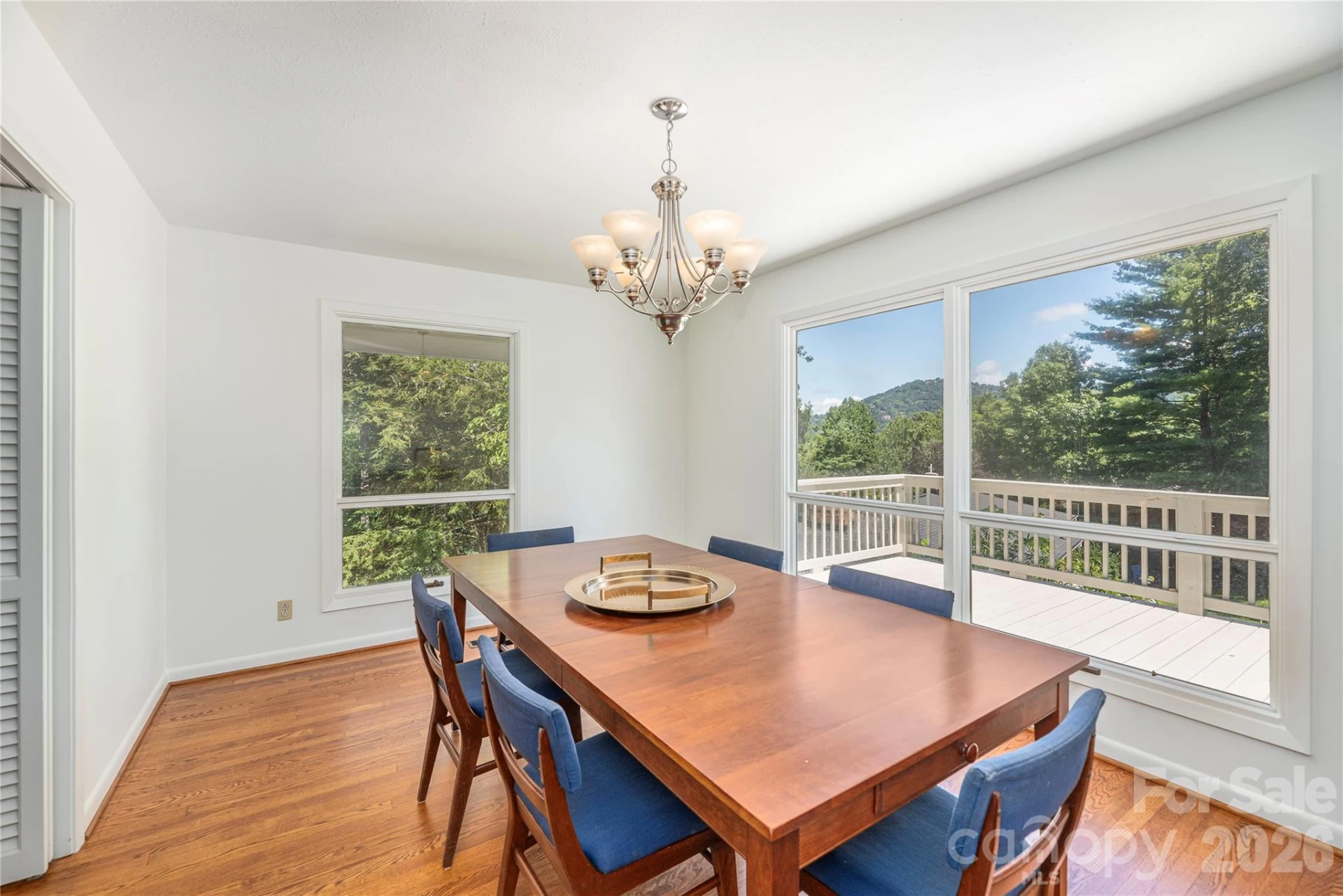 38 Forest View Drive - Photo 14