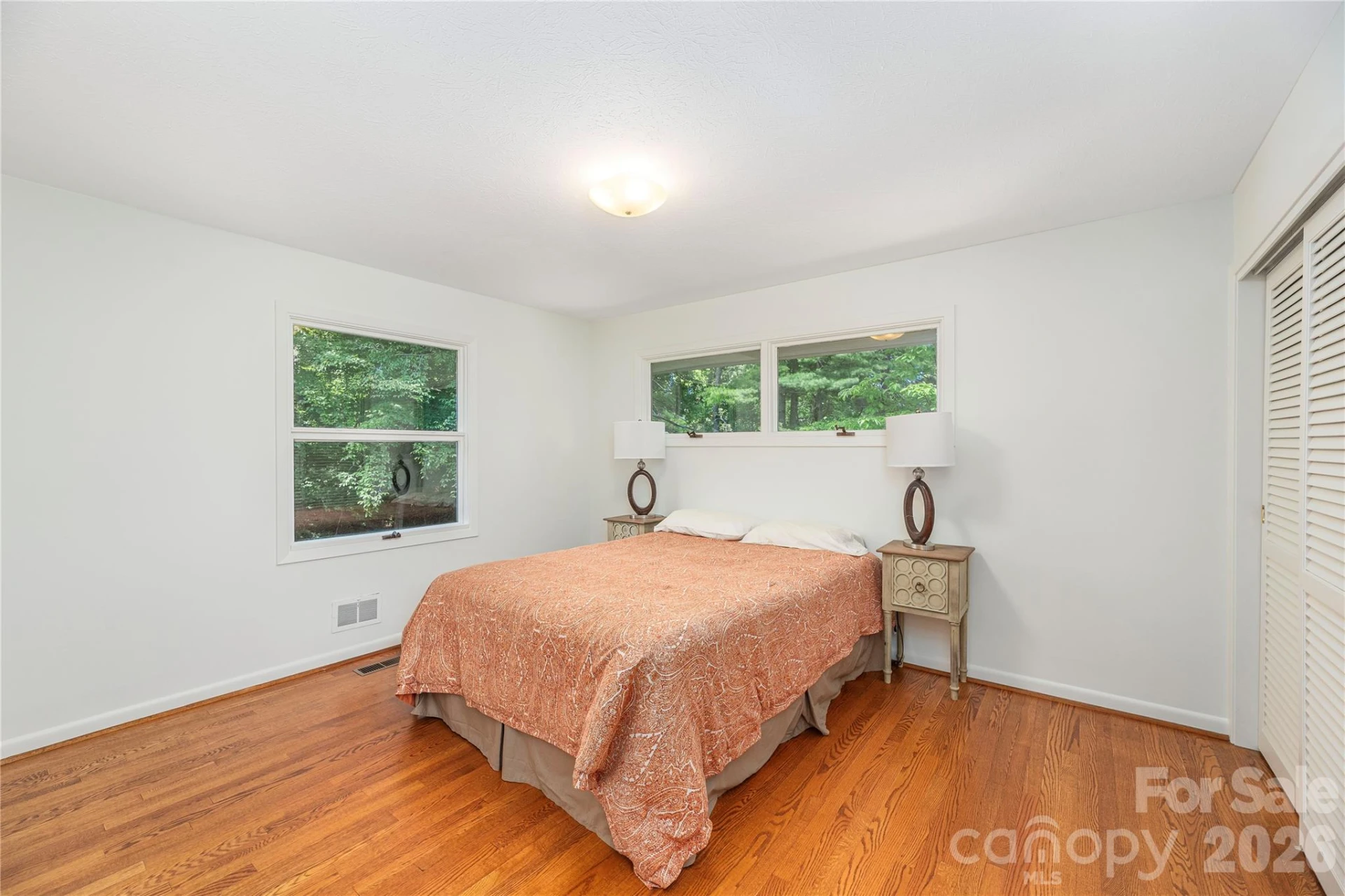 38 Forest View Drive - Photo 15