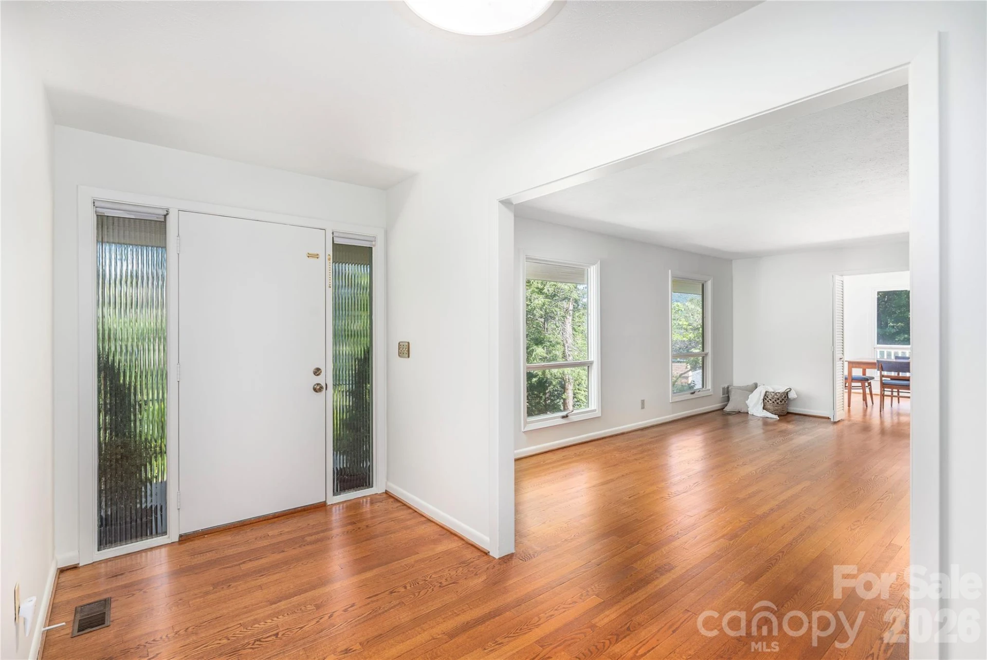 38 Forest View Drive - Photo 16