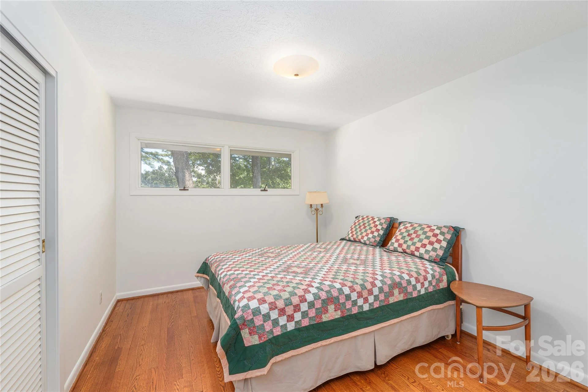 38 Forest View Drive - Photo 17