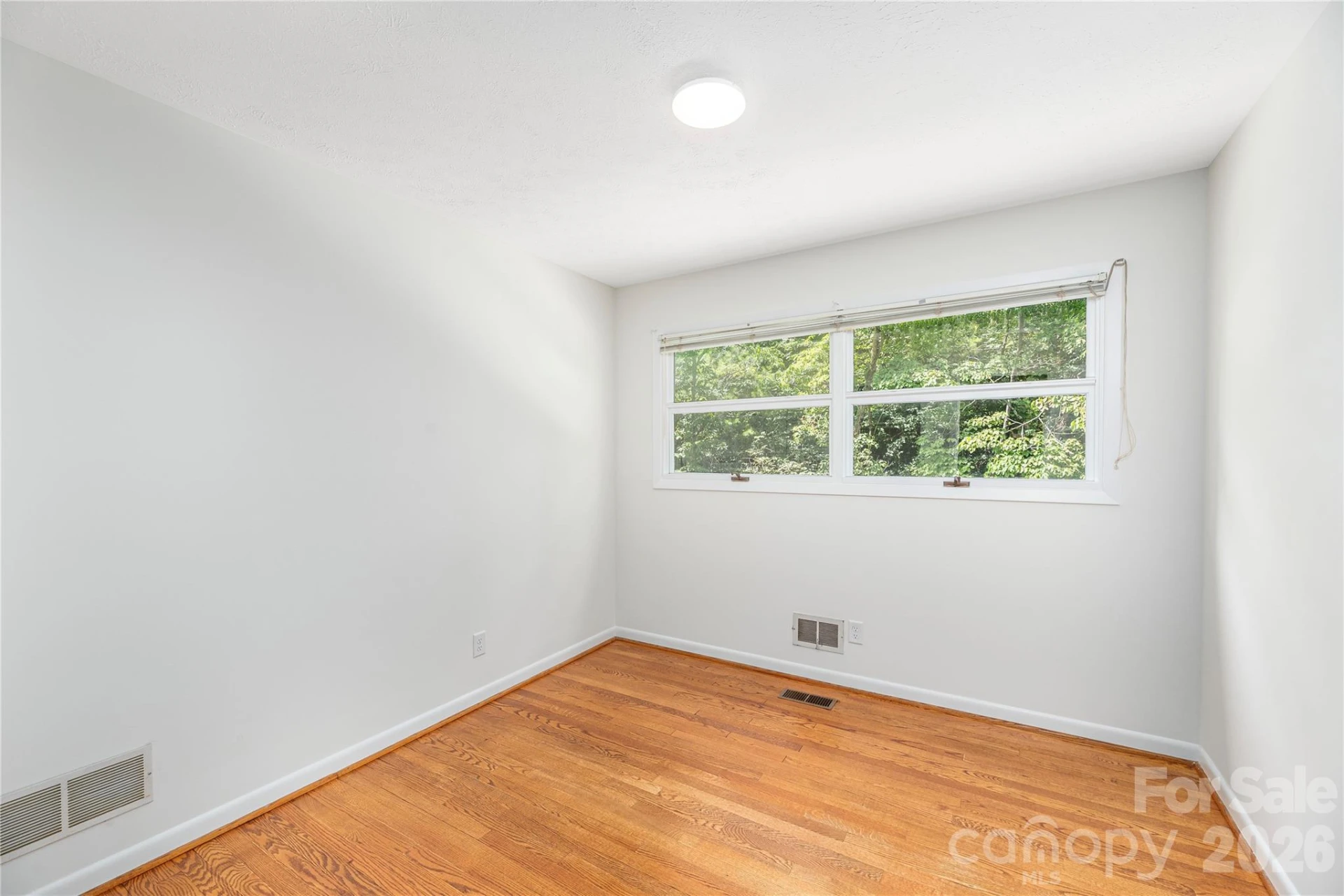 38 Forest View Drive - Photo 18