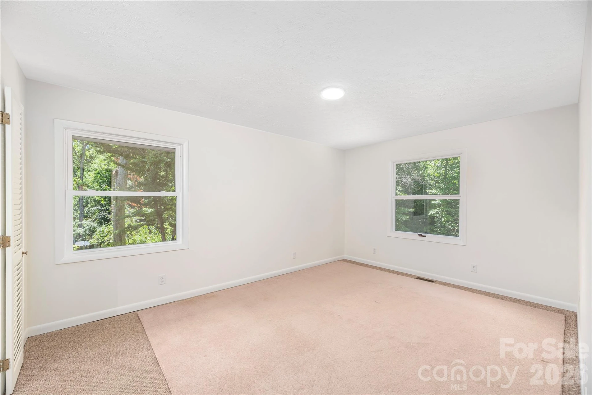 38 Forest View Drive - Photo 19