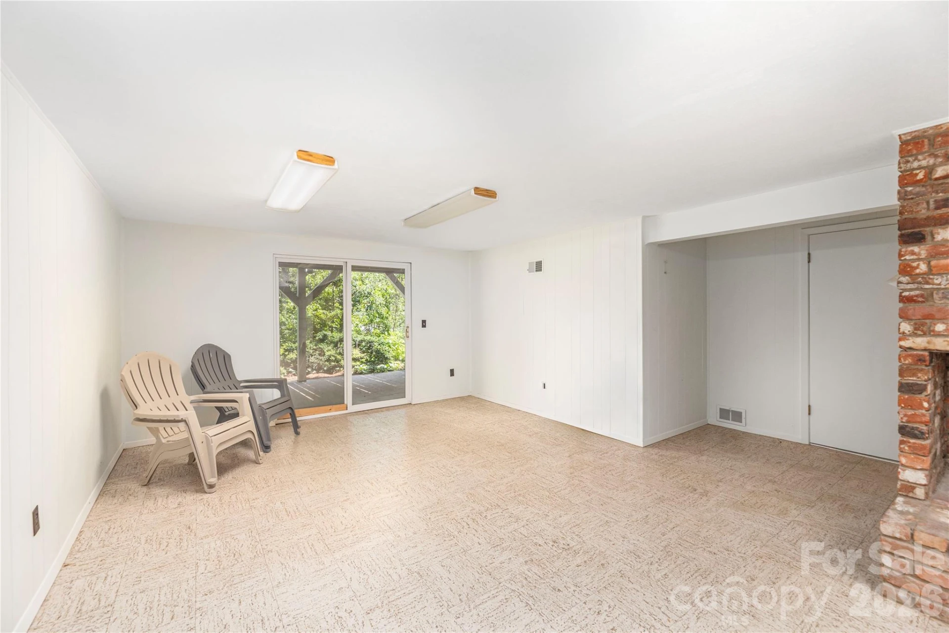 38 Forest View Drive - Photo 20