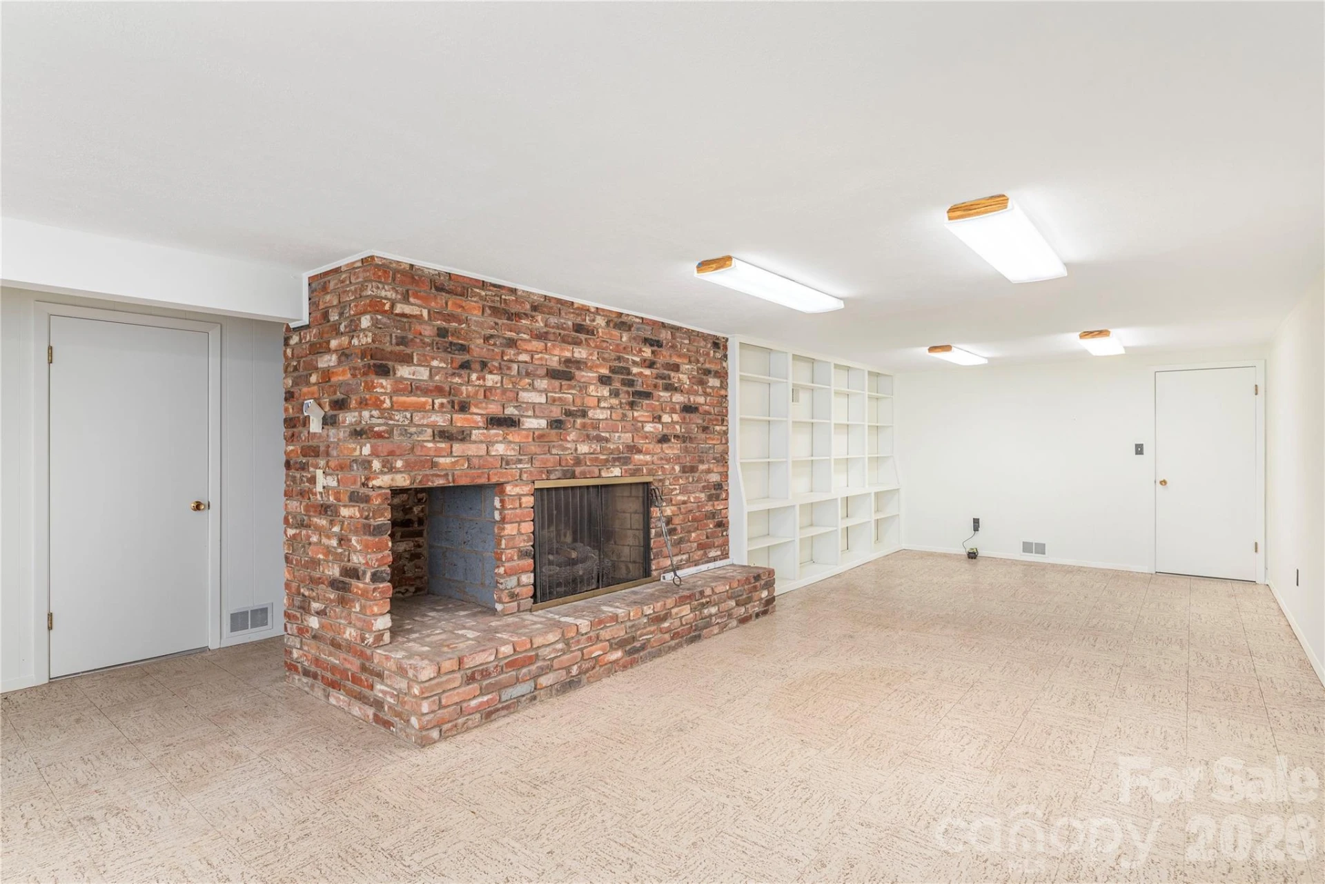 38 Forest View Drive - Photo 21