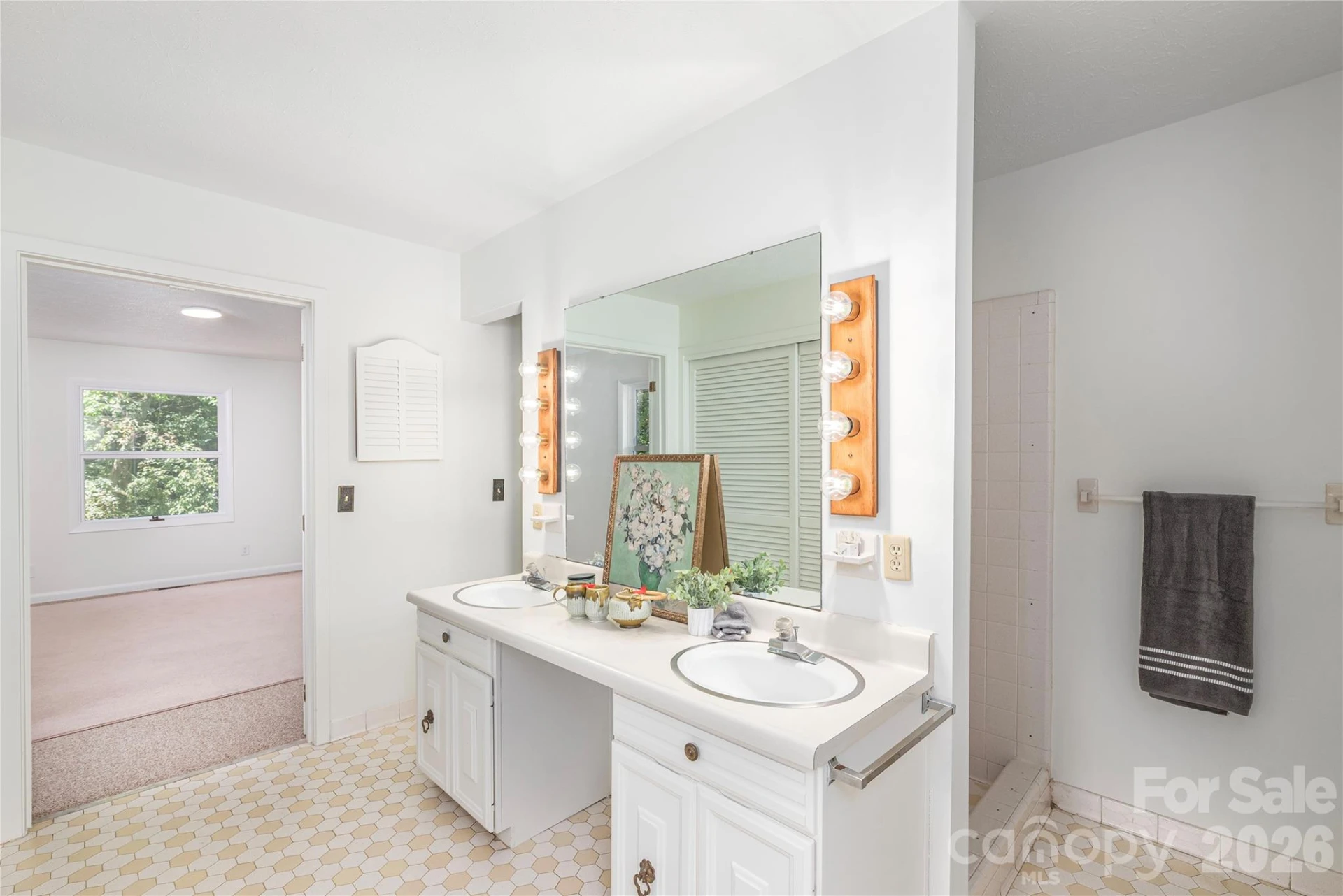 38 Forest View Drive - Photo 22