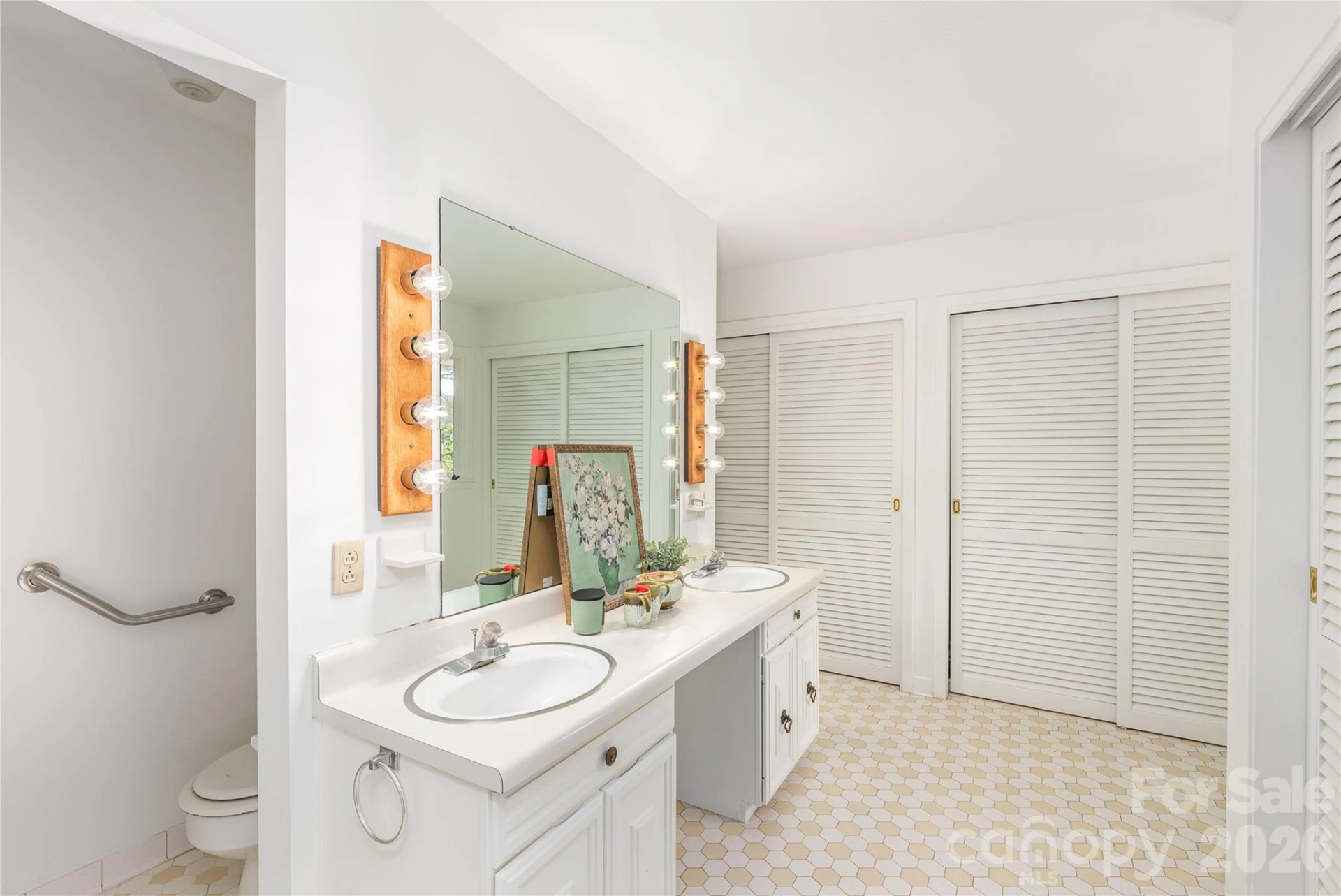 38 Forest View Drive - Photo 23