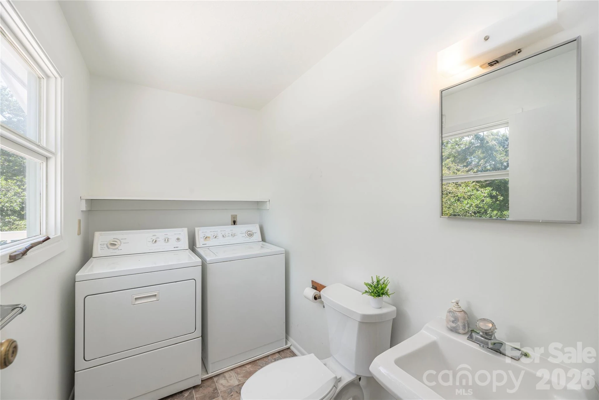 38 Forest View Drive - Photo 24