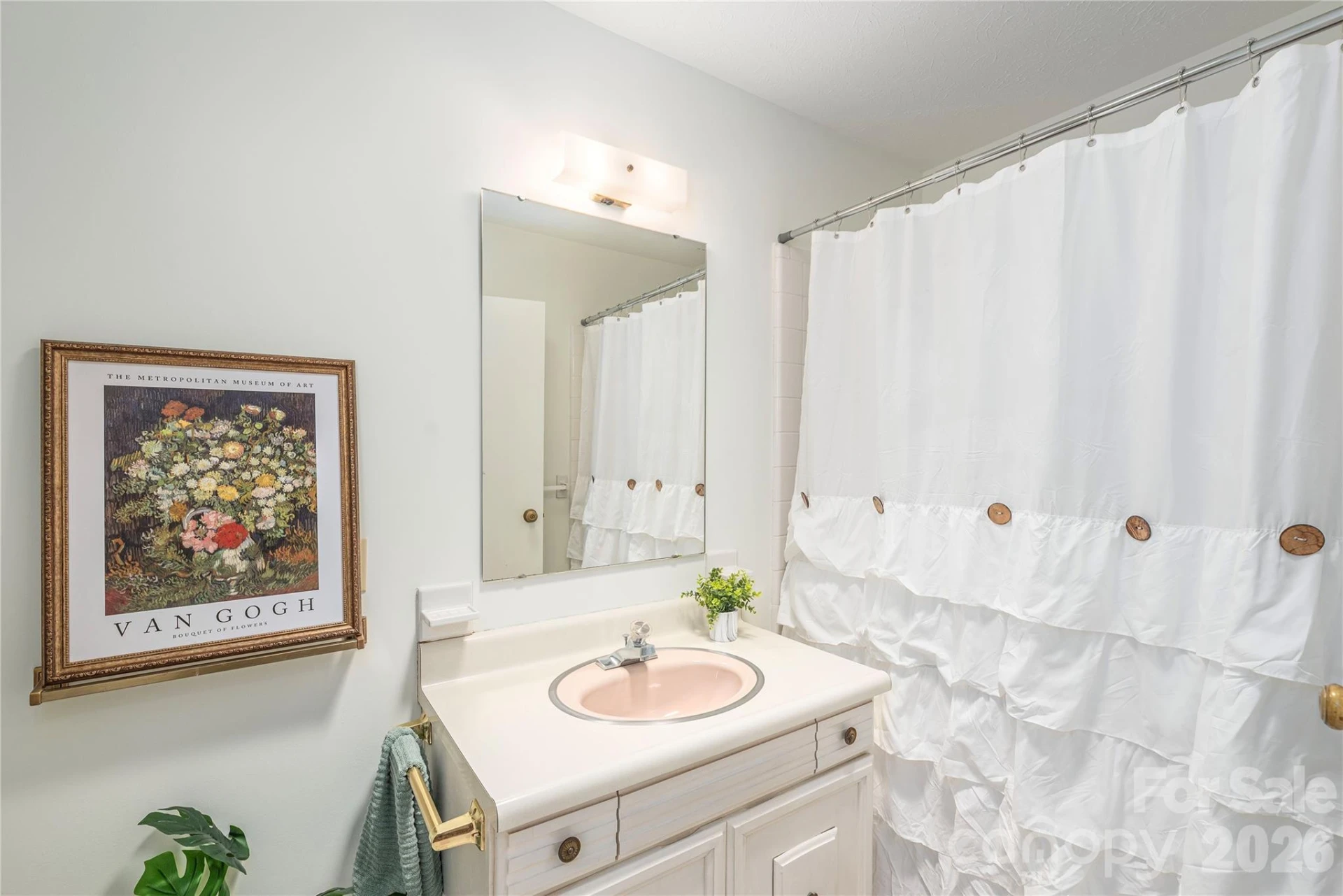 38 Forest View Drive - Photo 25