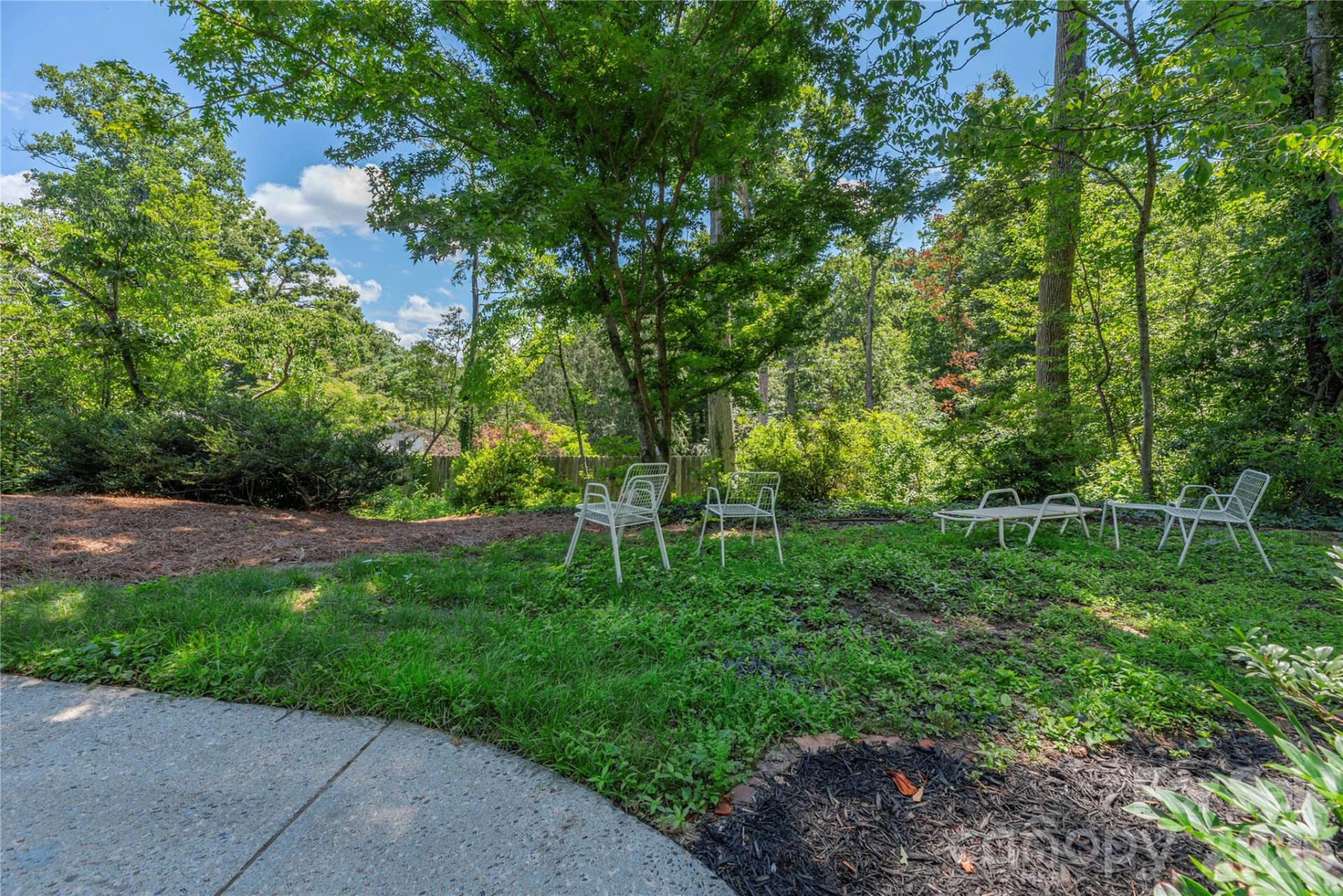 38 Forest View Drive - Photo 26