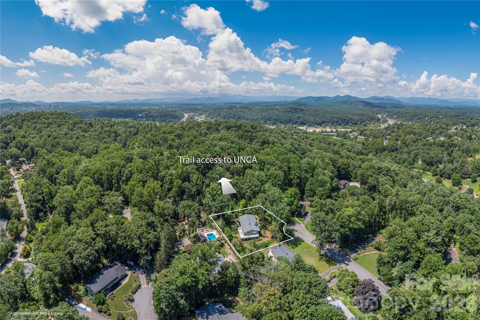 38 Forest View Drive - Photo 28