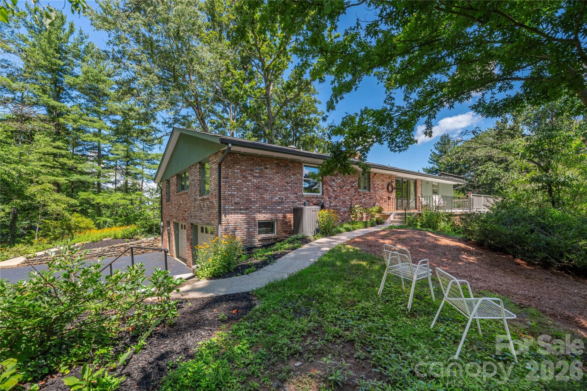 38 Forest View Drive - Photo 29