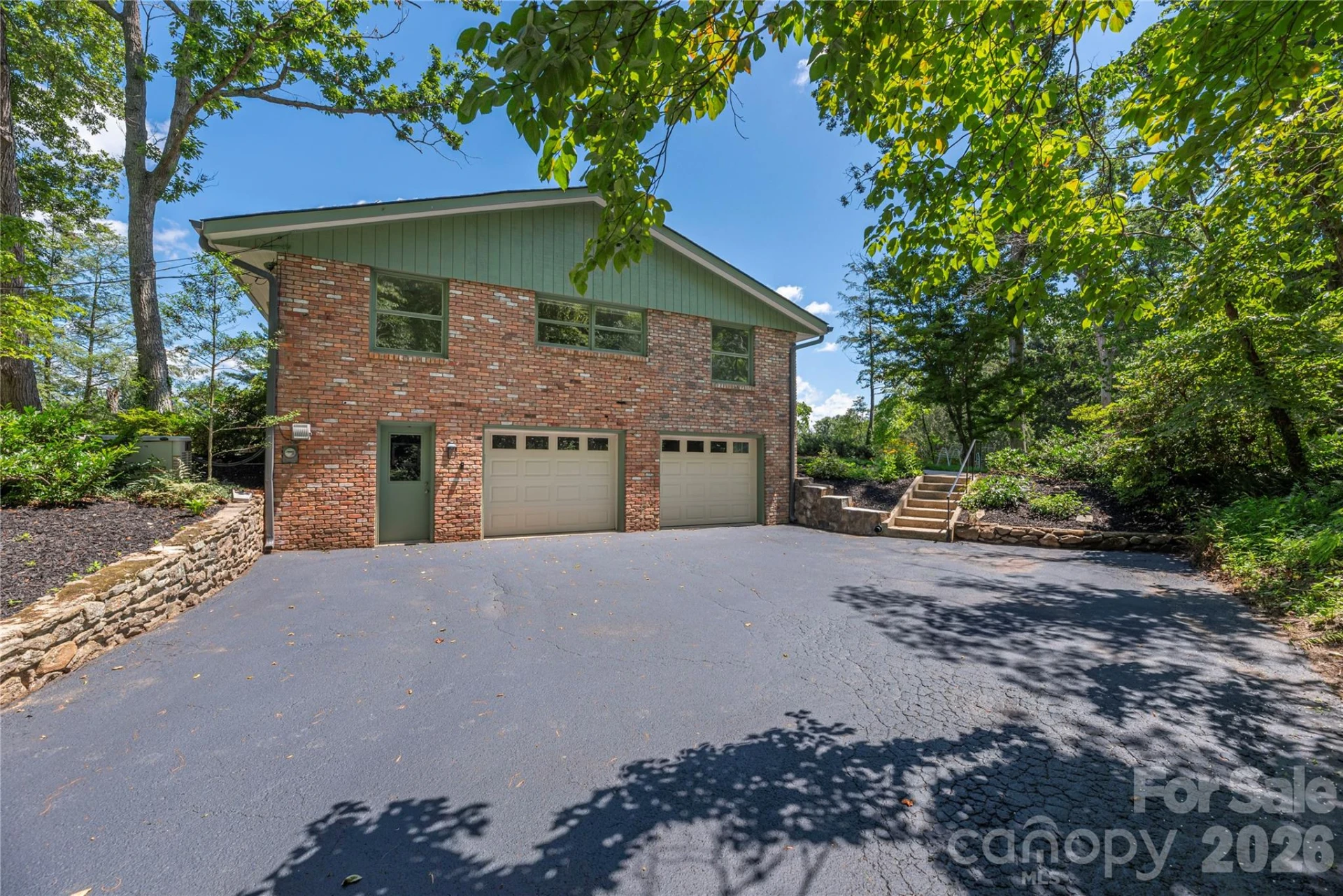 38 Forest View Drive - Photo 30