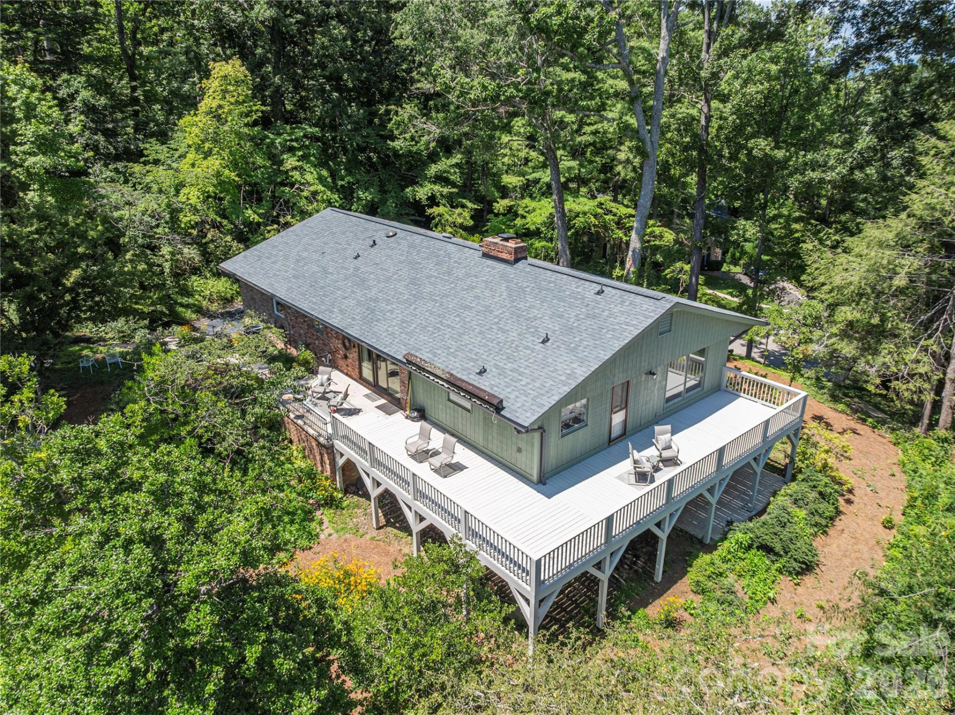 38 Forest View Drive - Photo 31