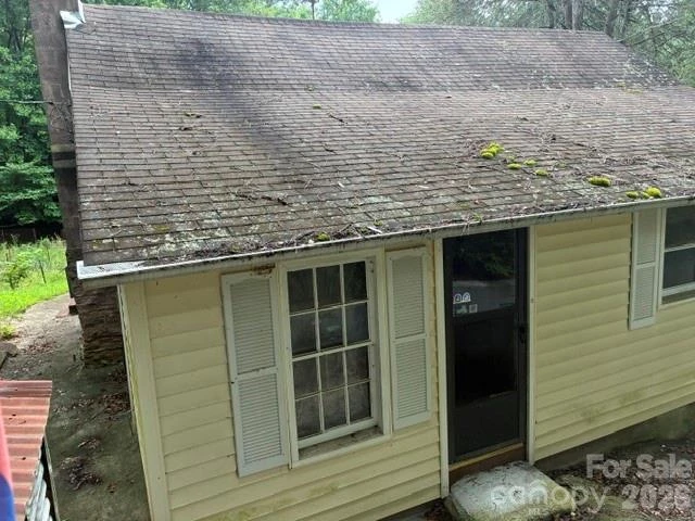 1526 Bills Creek Road - Photo 5