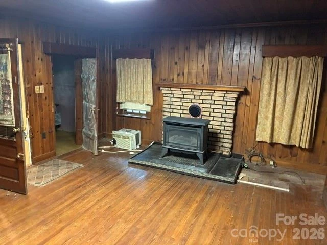 1526 Bills Creek Road - Photo 10