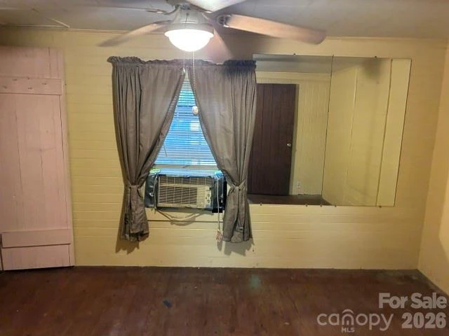 1526 Bills Creek Road - Photo 12