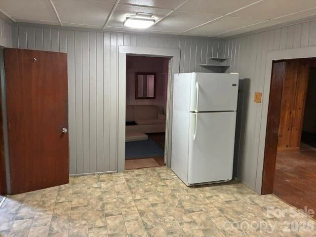 1526 Bills Creek Road - Photo 14