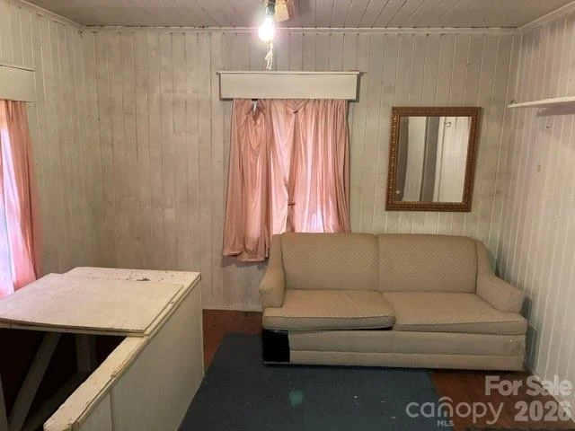 1526 Bills Creek Road - Photo 15