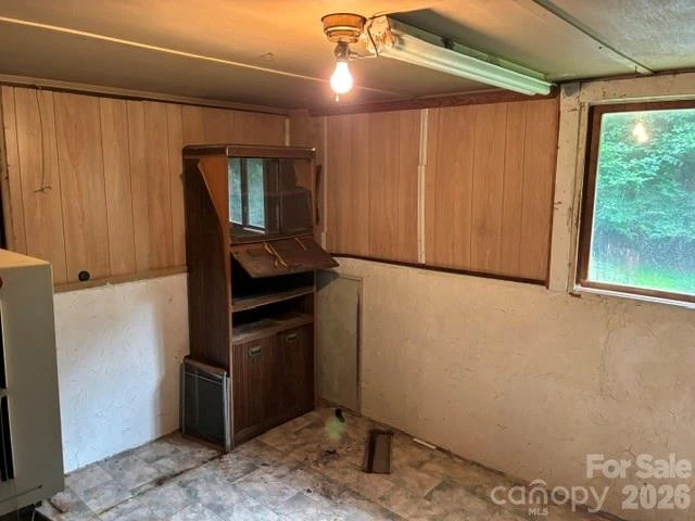 1526 Bills Creek Road - Photo 17