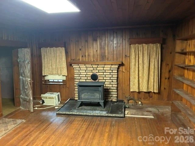 1526 Bills Creek Road - Photo 18