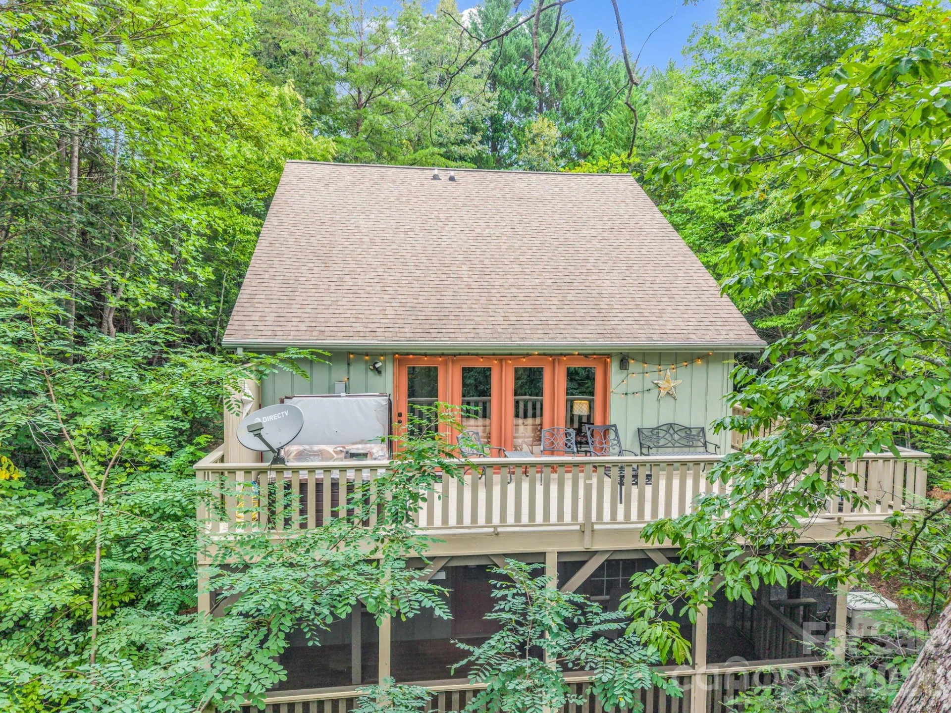 209 Dogwood Drive - Photo 3
