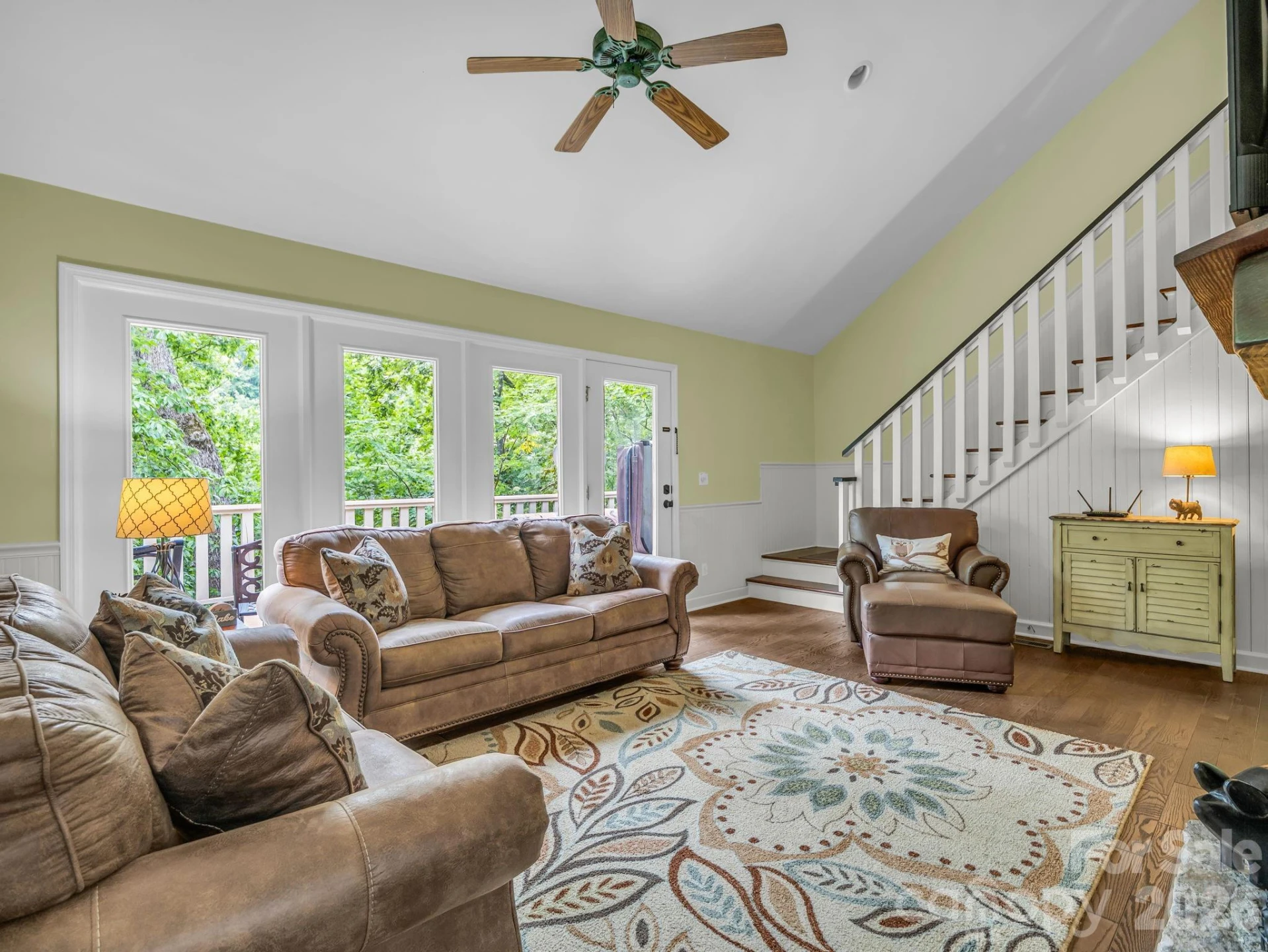 209 Dogwood Drive - Photo 6