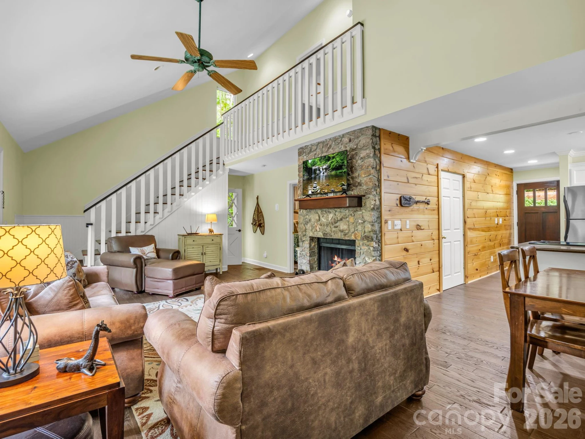 209 Dogwood Drive - Photo 7