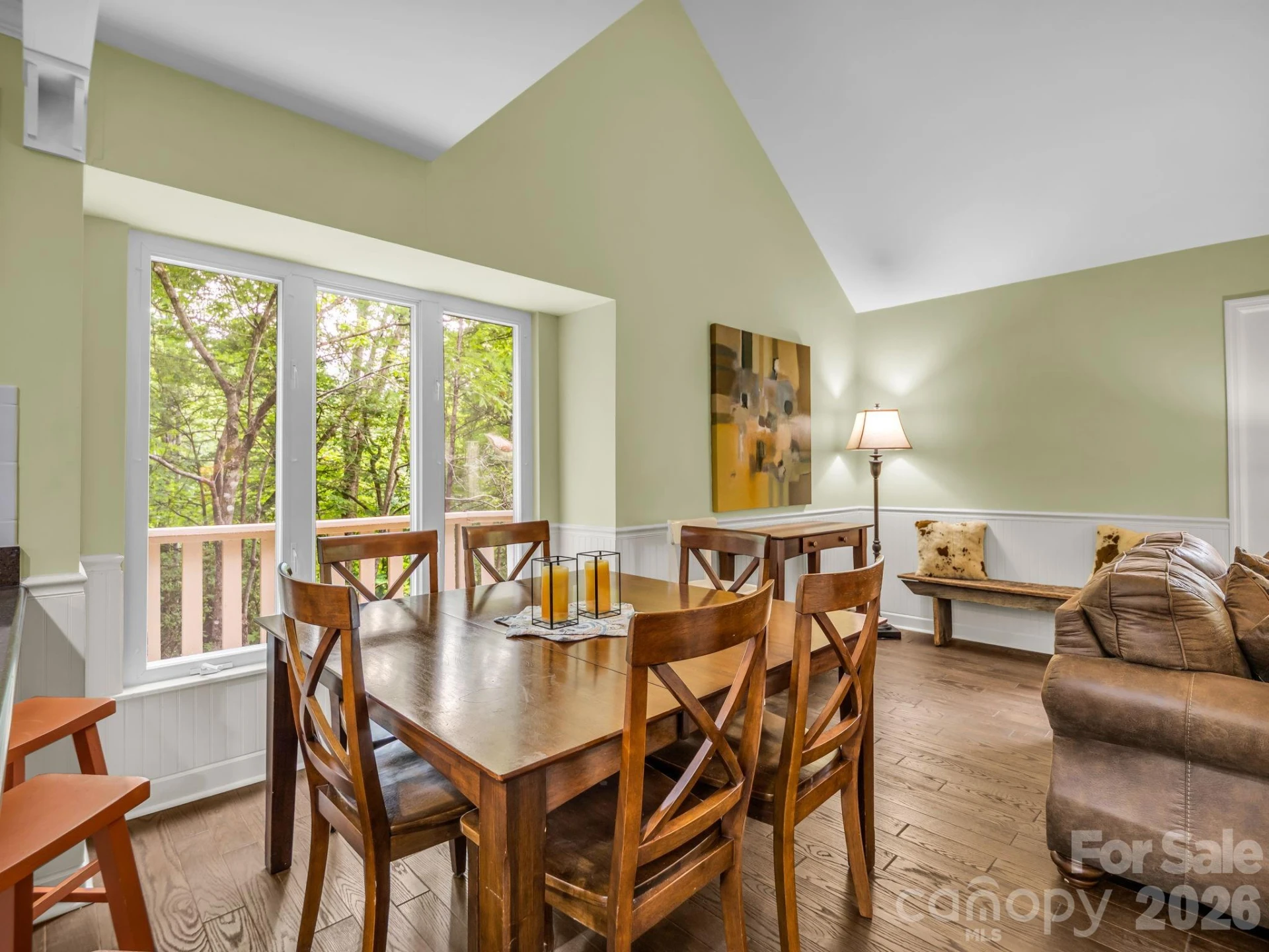 209 Dogwood Drive - Photo 8