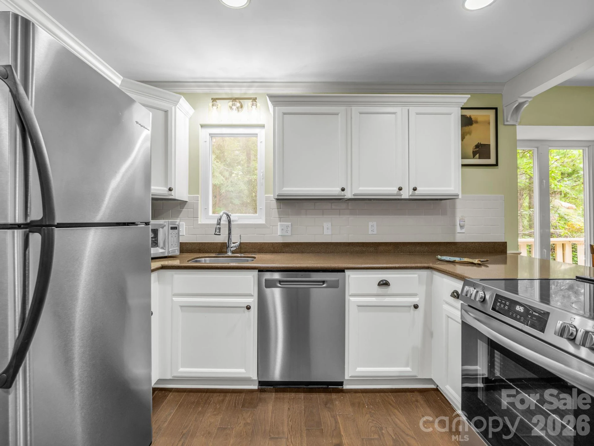 209 Dogwood Drive - Photo 10
