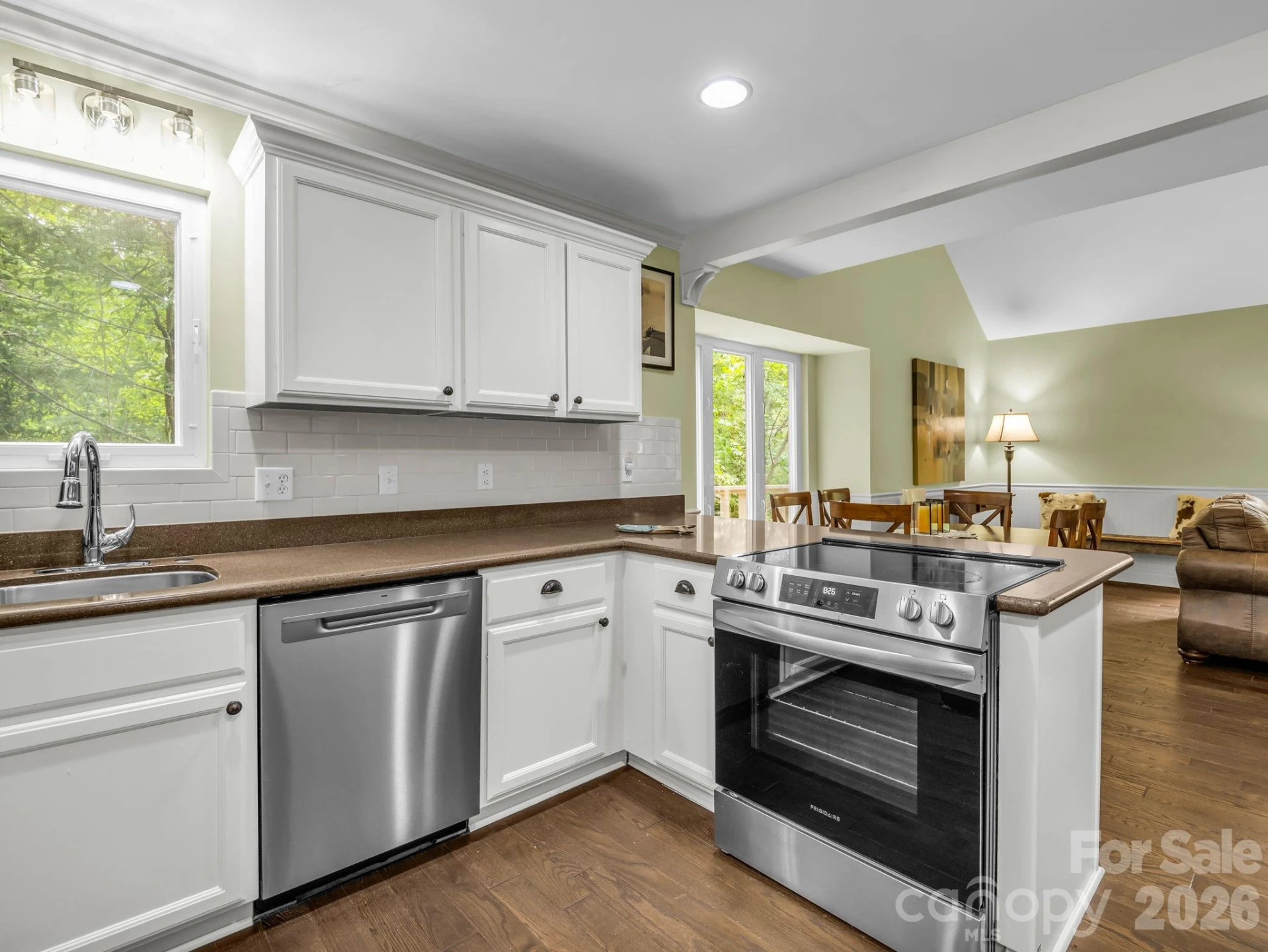 209 Dogwood Drive - Photo 11