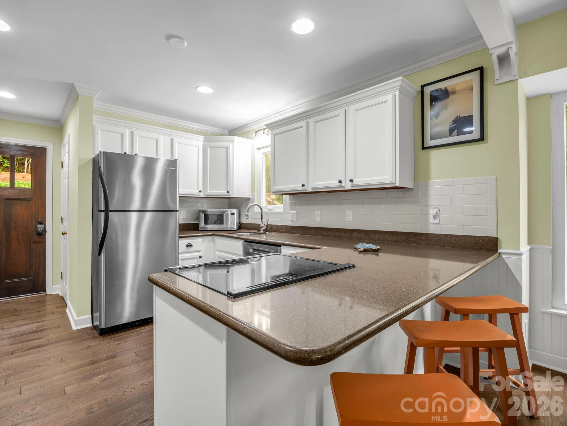 209 Dogwood Drive - Photo 12