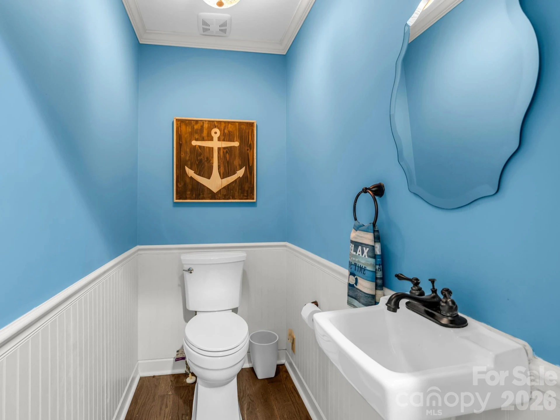 209 Dogwood Drive - Photo 16