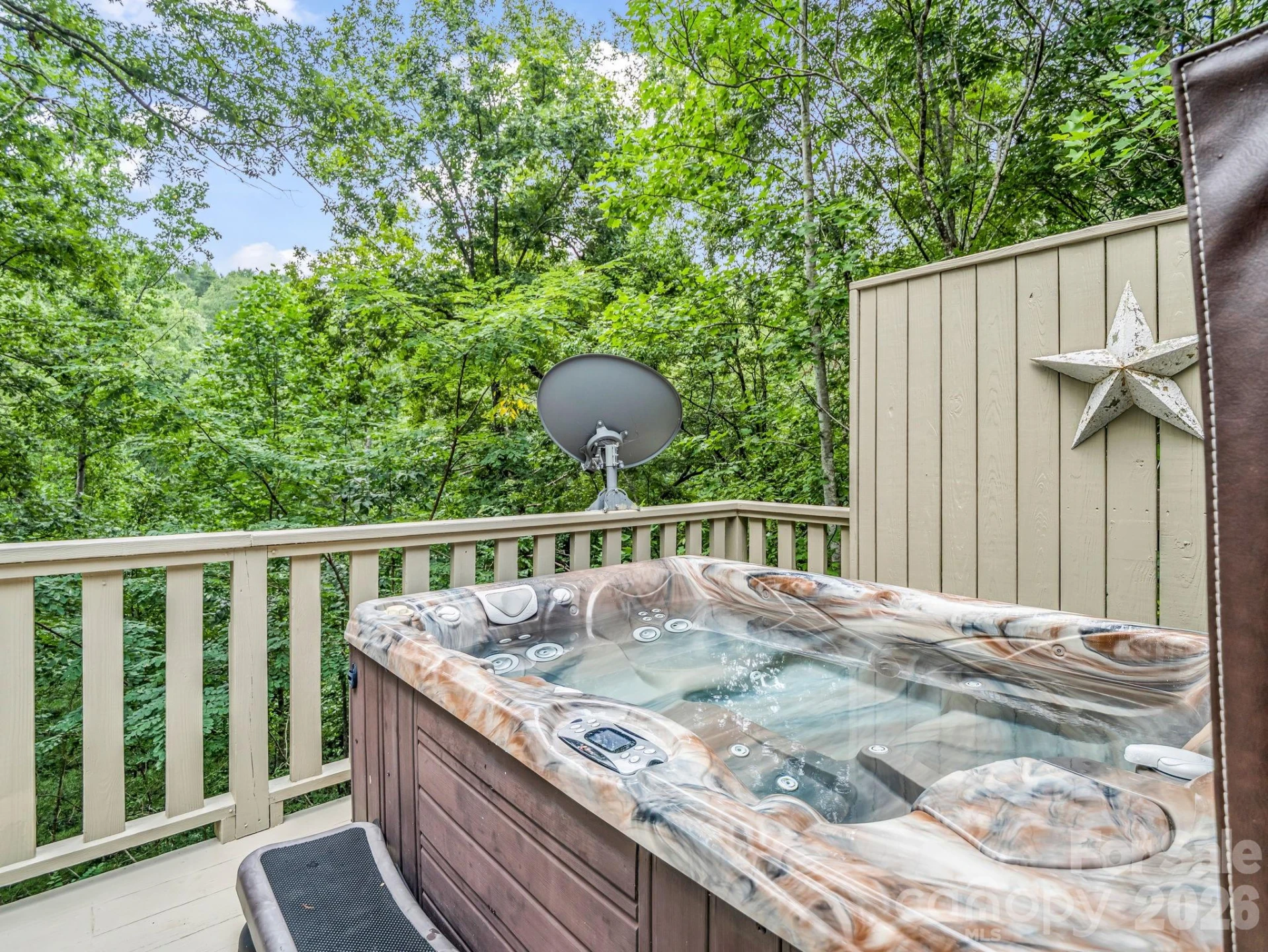 209 Dogwood Drive - Photo 17