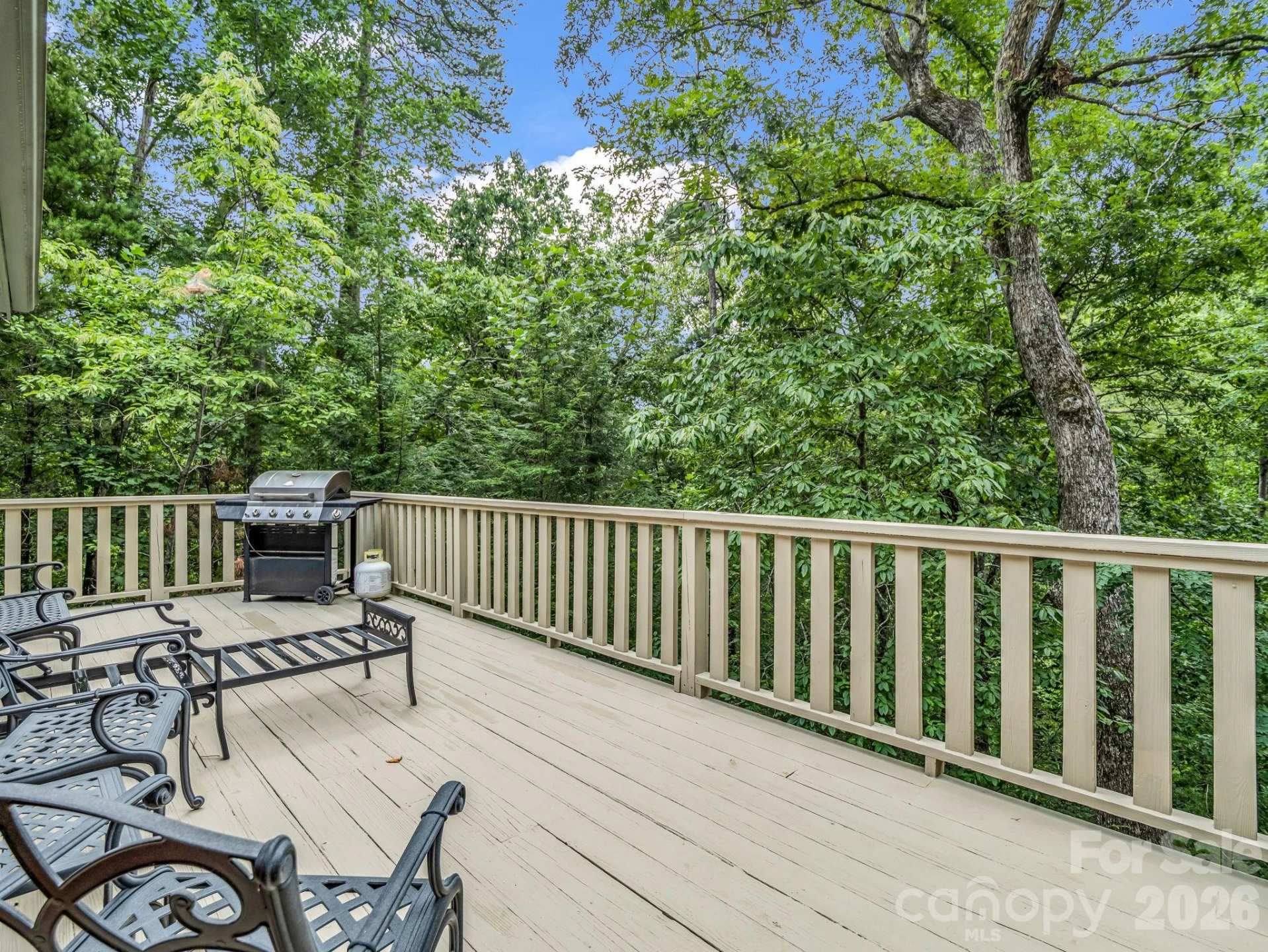 209 Dogwood Drive - Photo 20