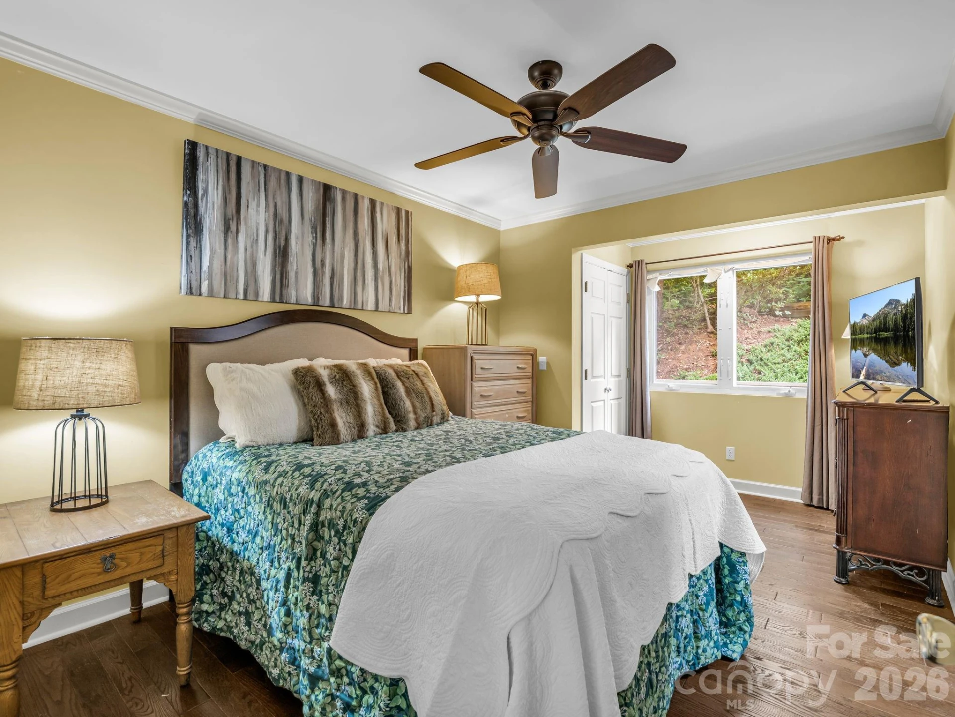 209 Dogwood Drive - Photo 21