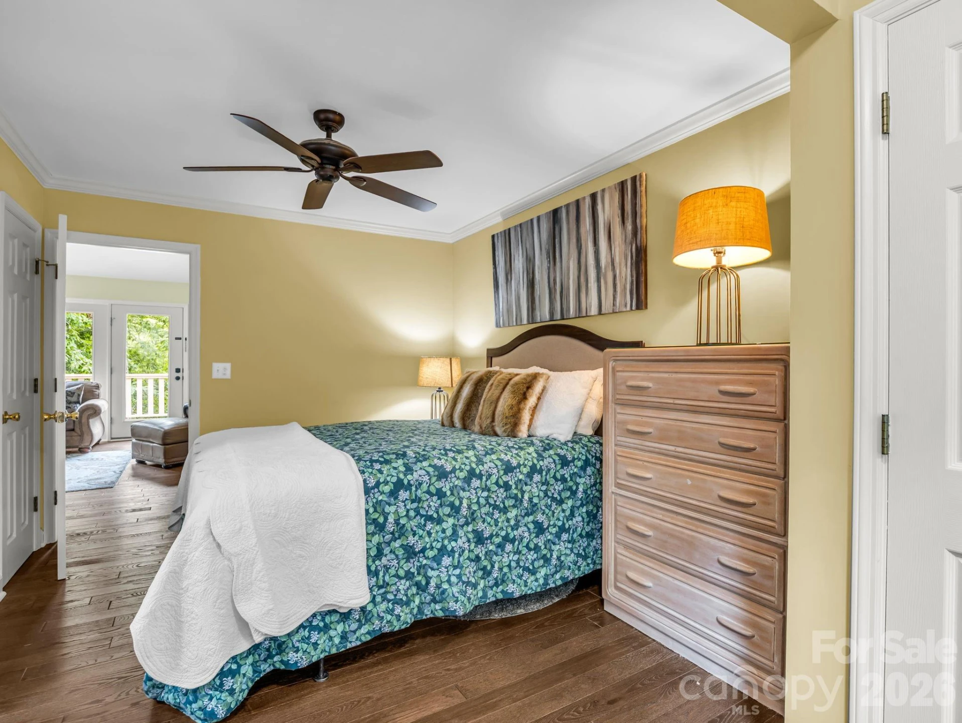 209 Dogwood Drive - Photo 22