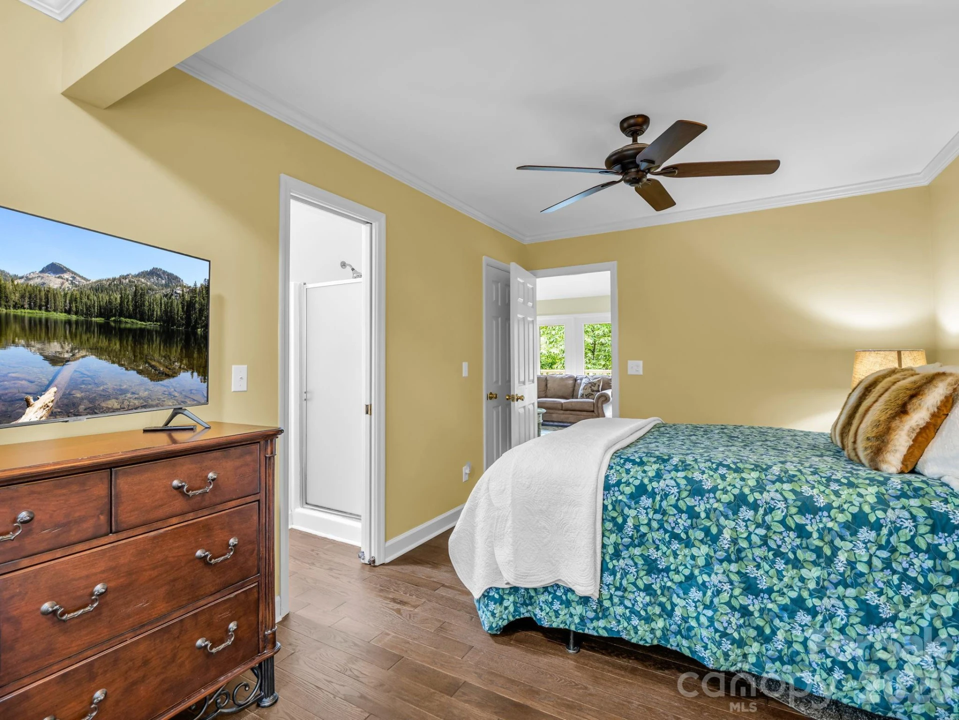 209 Dogwood Drive - Photo 23