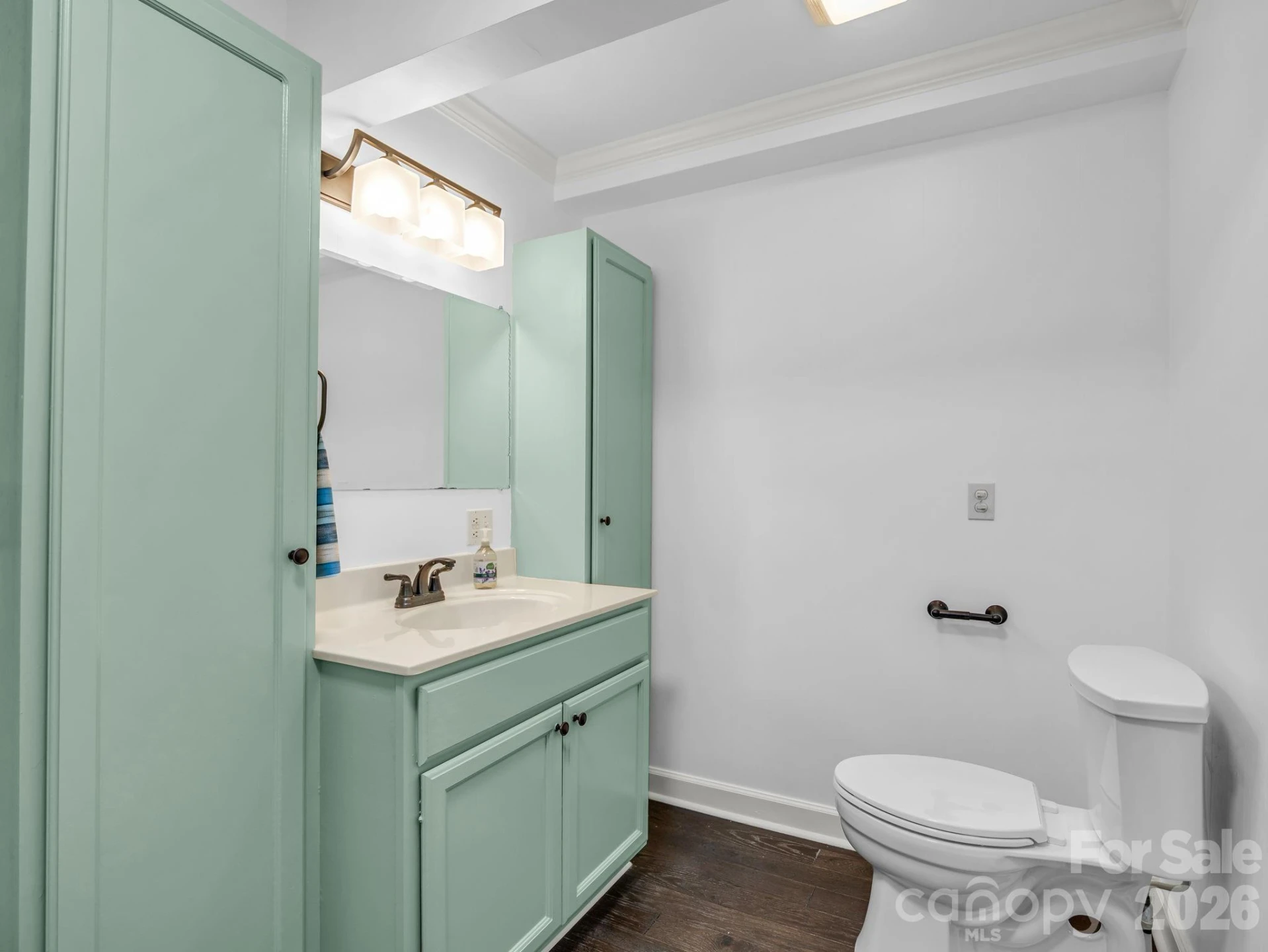 209 Dogwood Drive - Photo 24