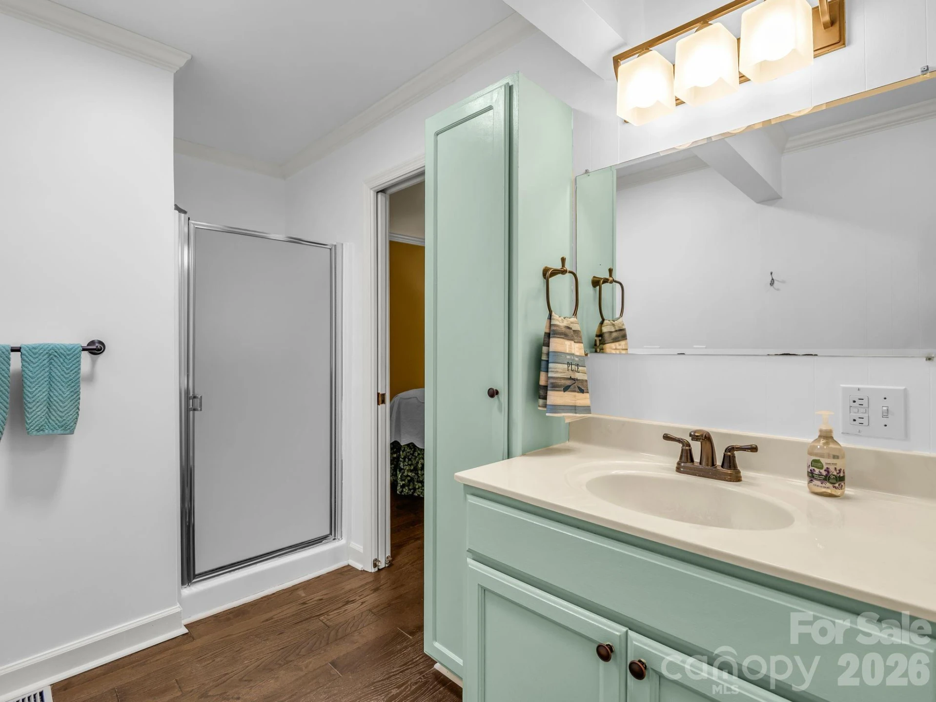 209 Dogwood Drive - Photo 25