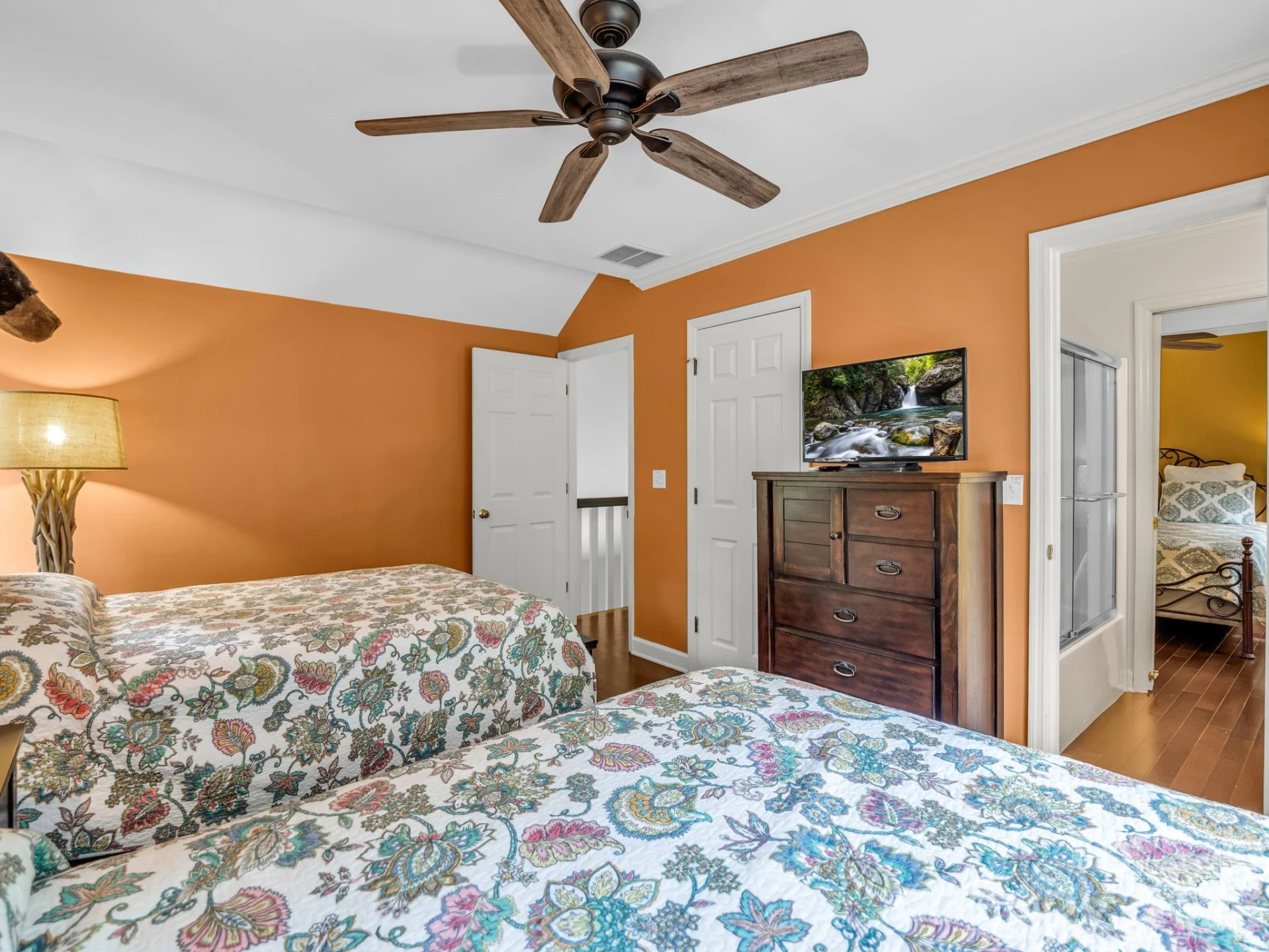 209 Dogwood Drive - Photo 30