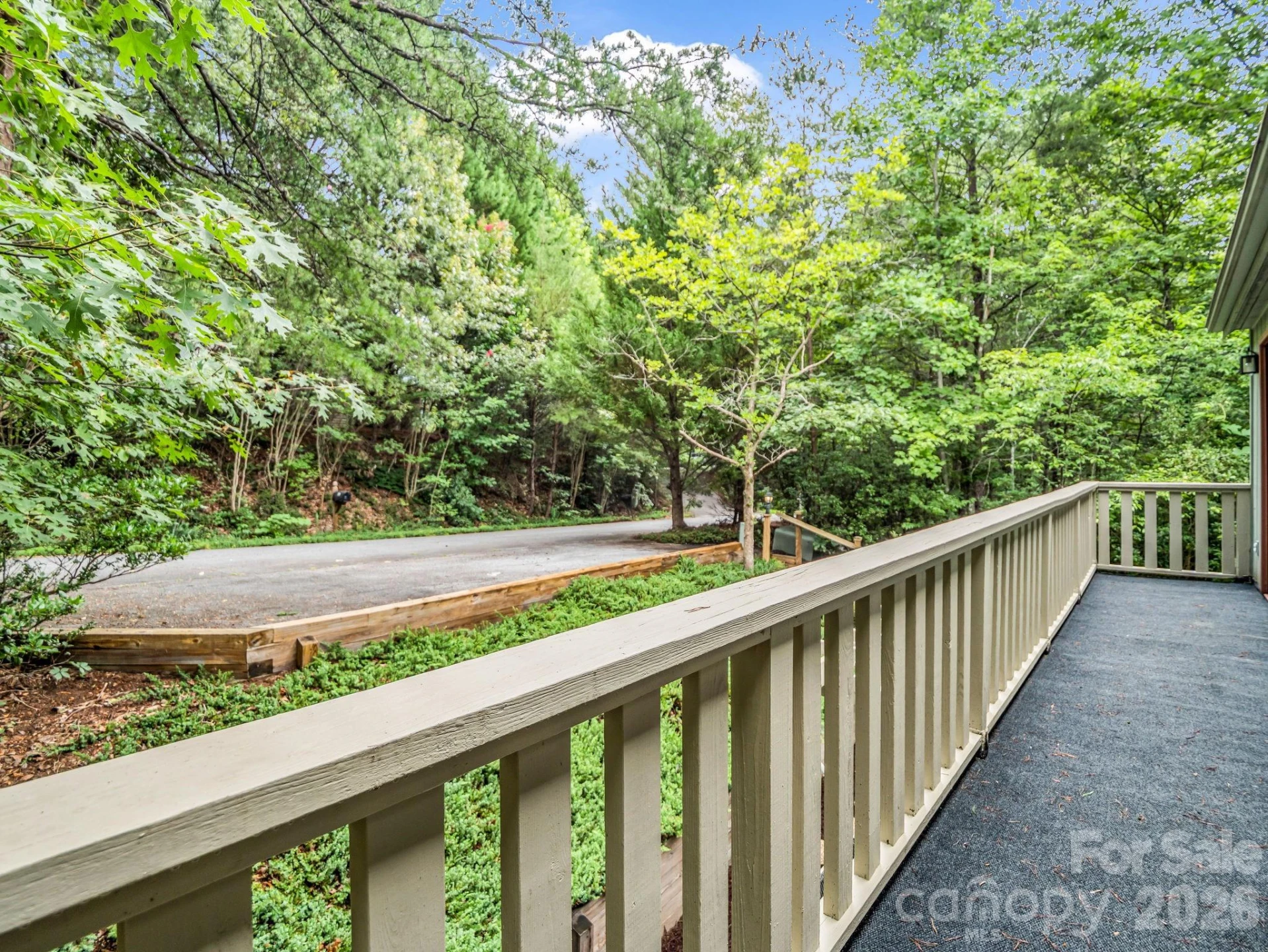 209 Dogwood Drive - Photo 32