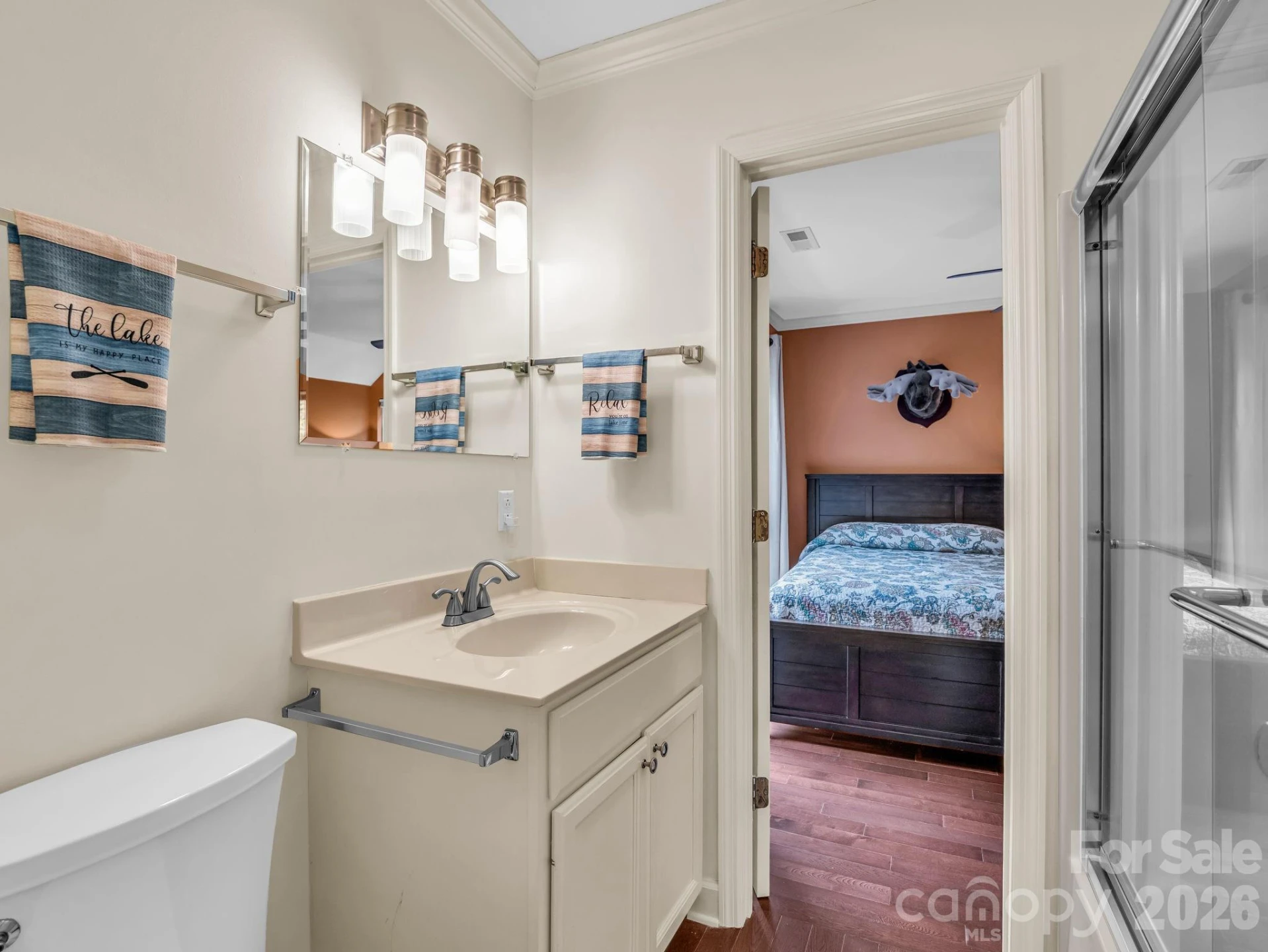 209 Dogwood Drive - Photo 34