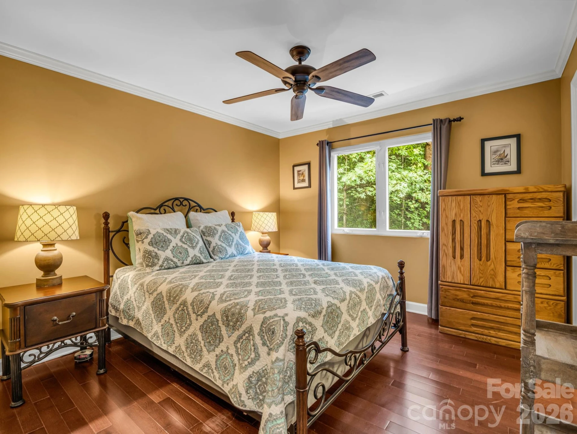 209 Dogwood Drive - Photo 35