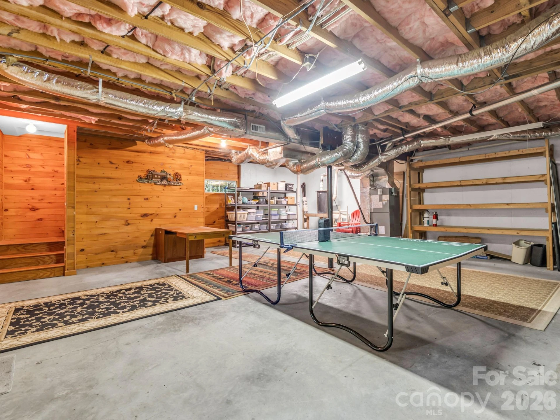 209 Dogwood Drive - Photo 37