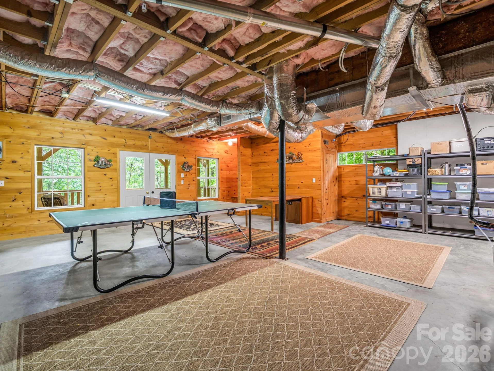 209 Dogwood Drive - Photo 38
