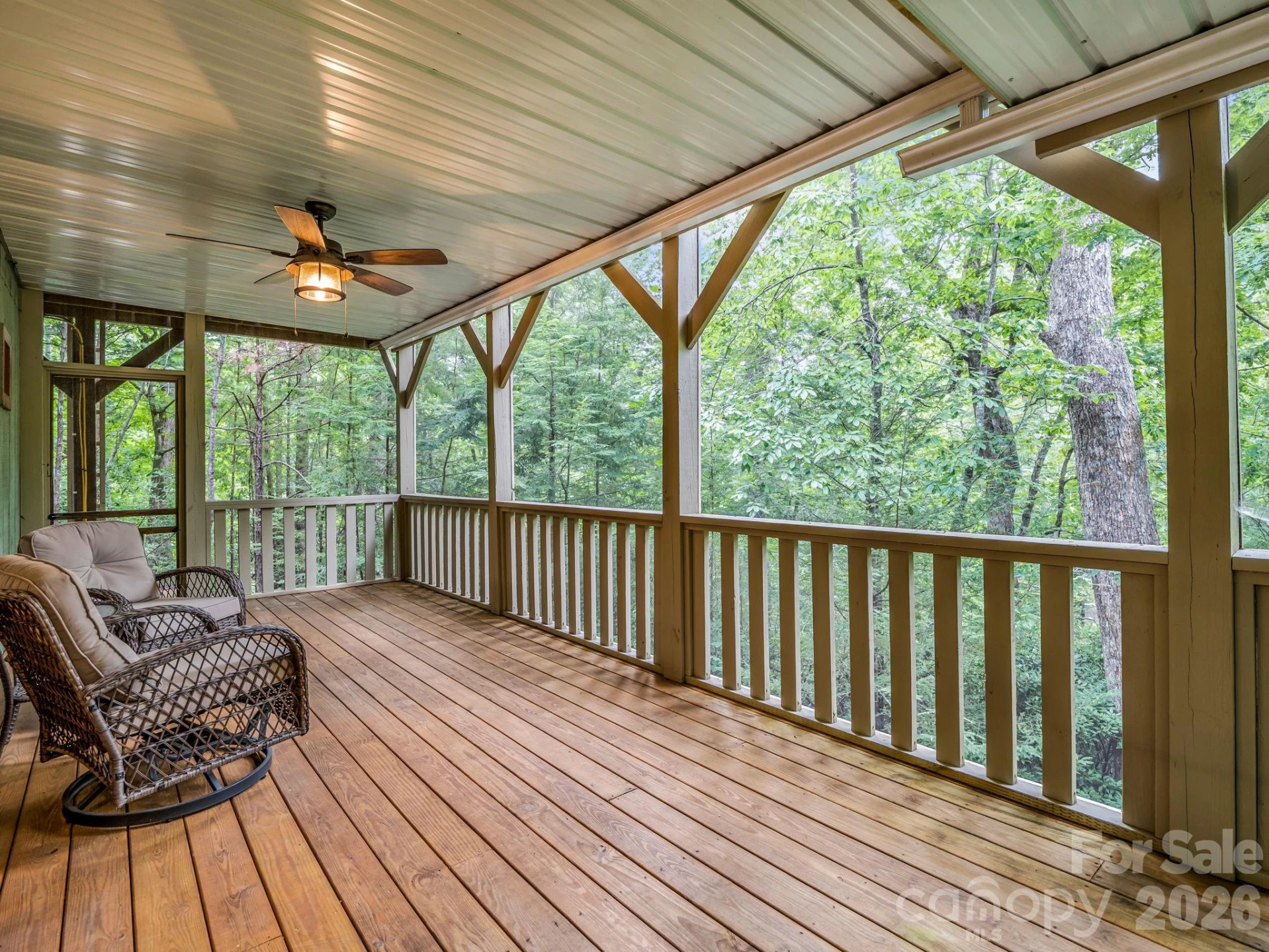 209 Dogwood Drive - Photo 39