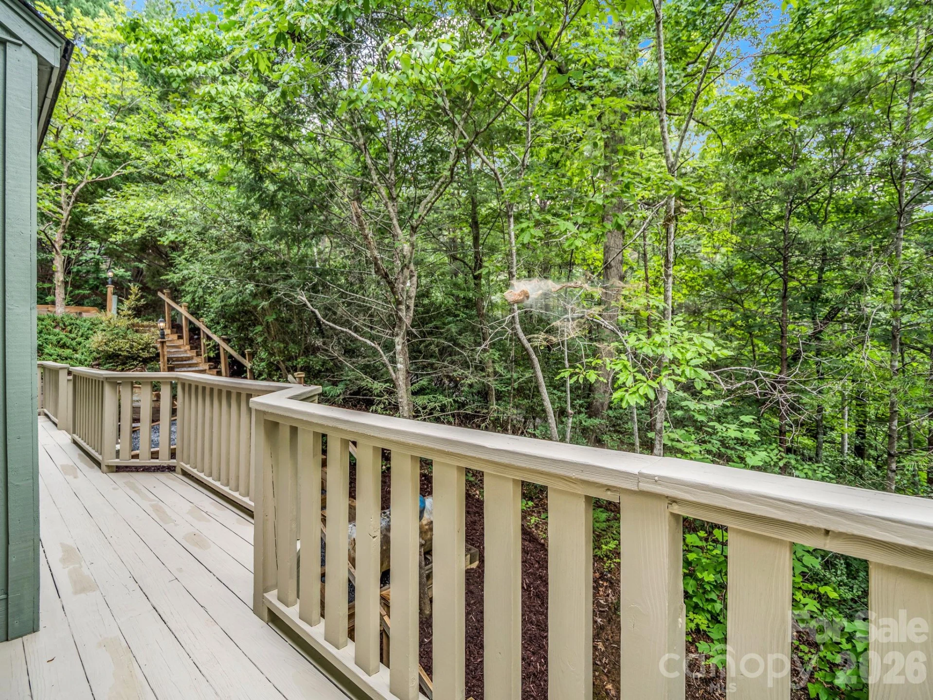 209 Dogwood Drive - Photo 42